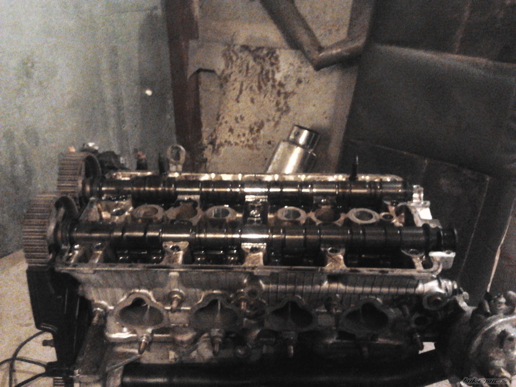 Photo 2538812