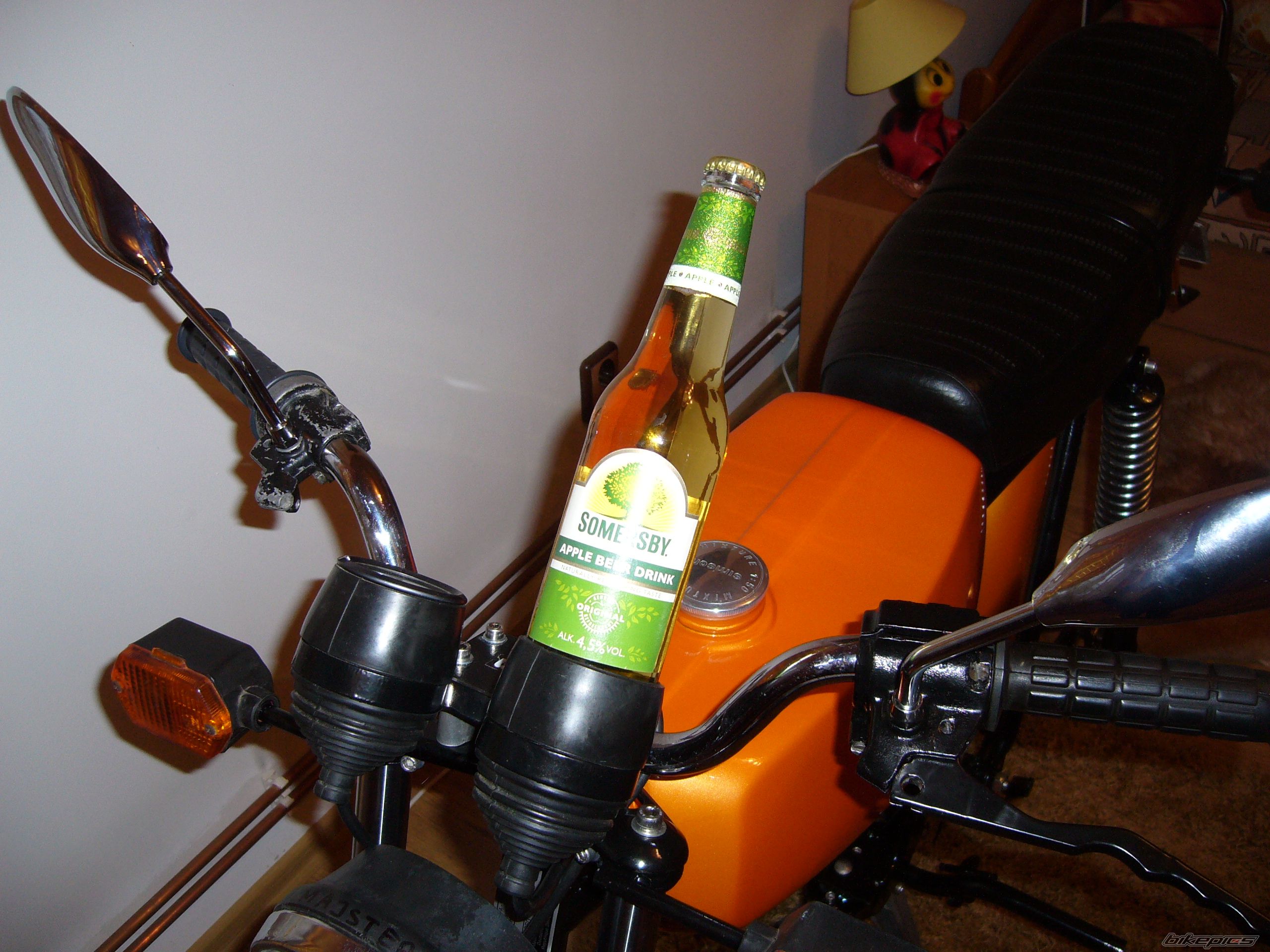 Photo 2538818