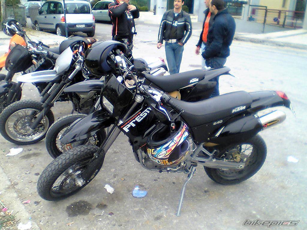 Photo 253882
