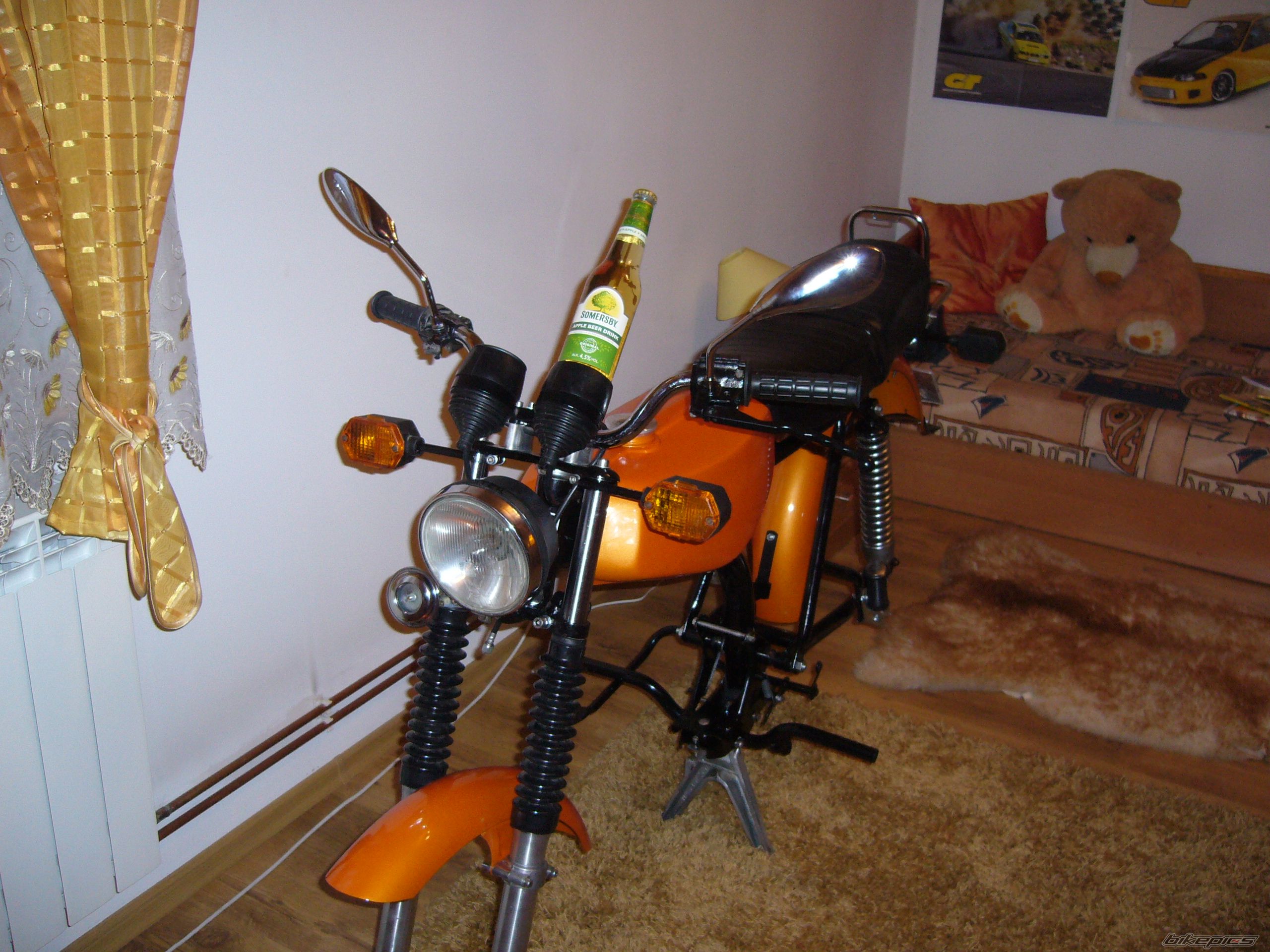 Photo 2538821