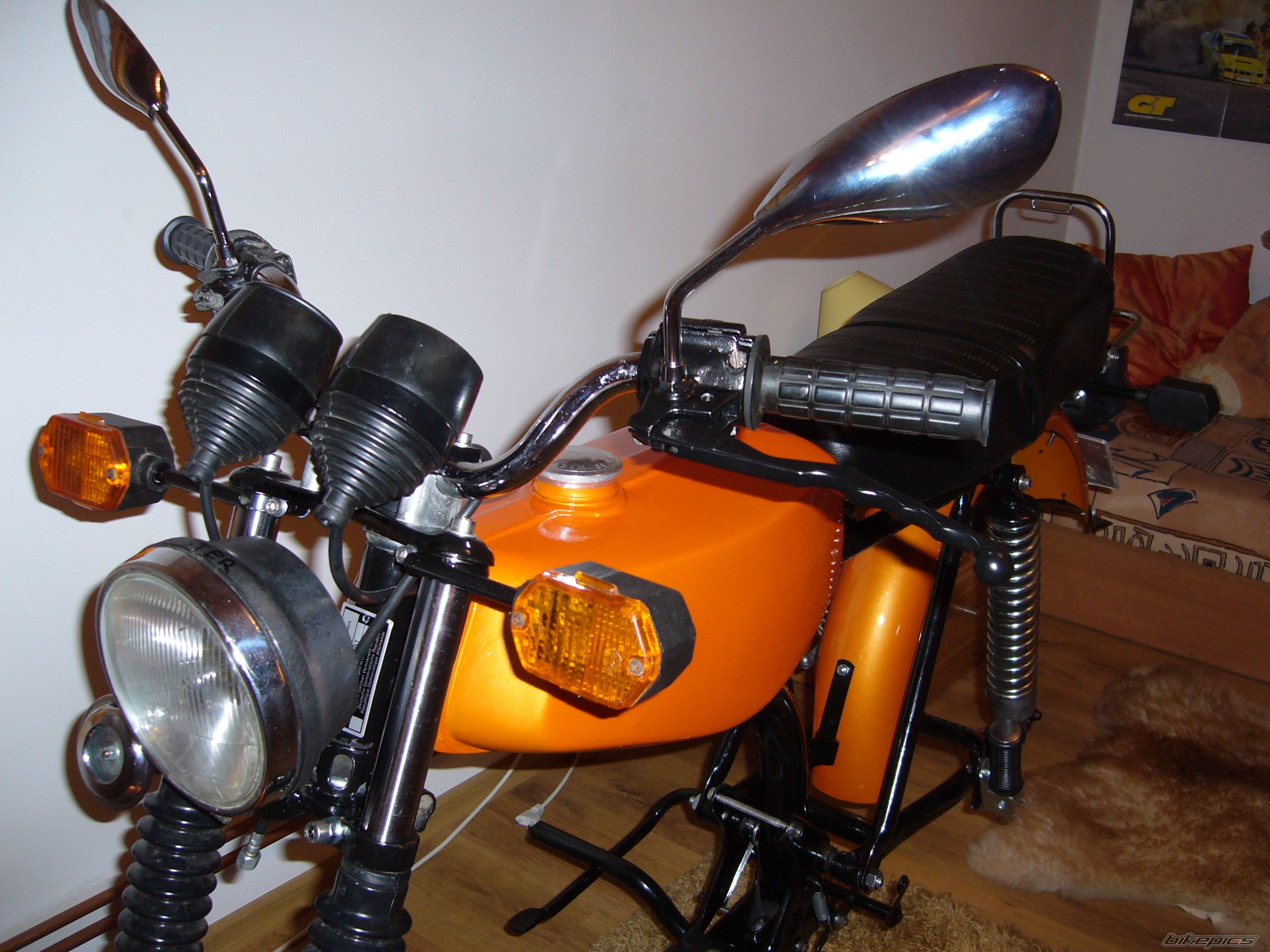 Photo 2538822