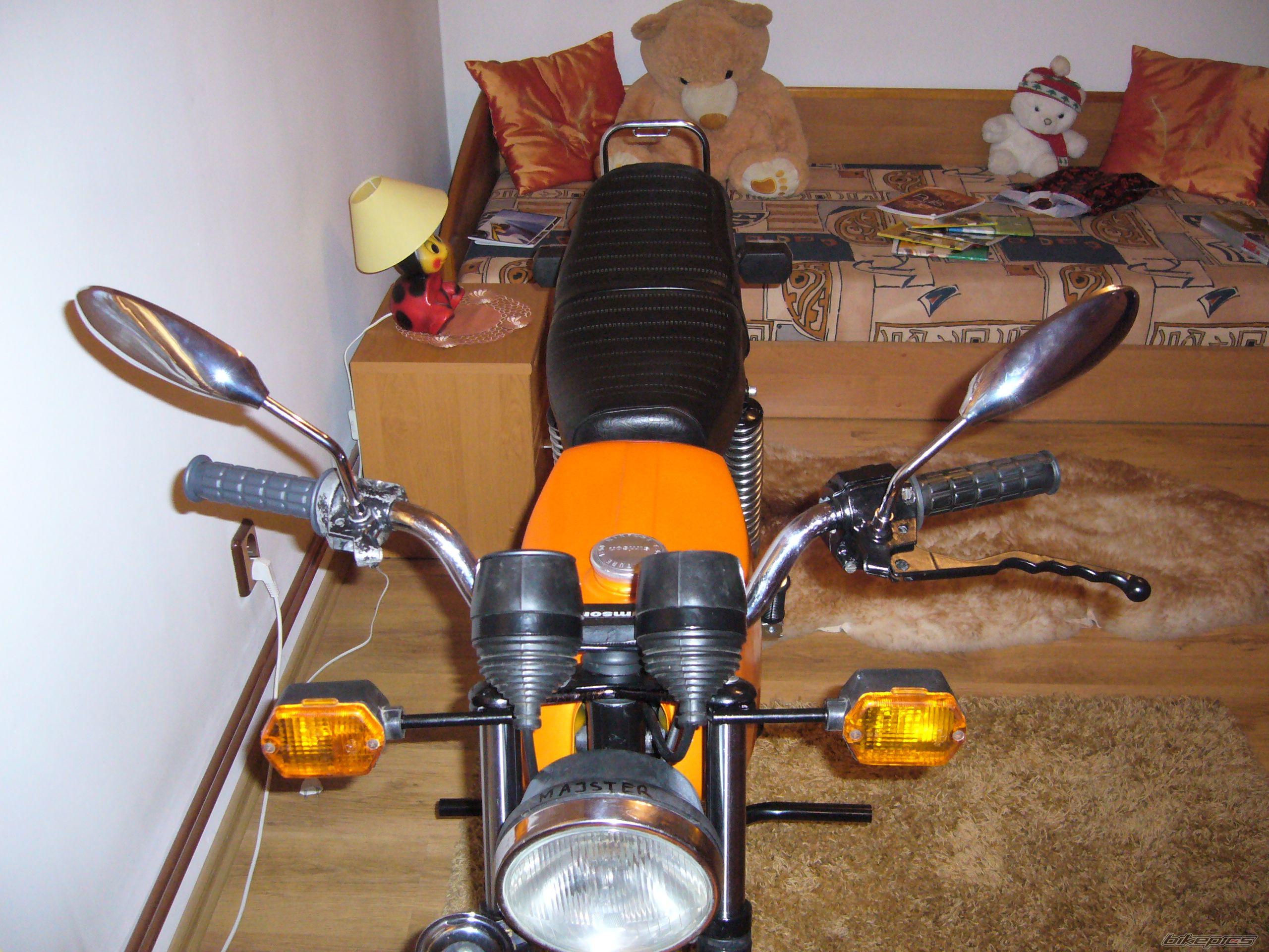 Photo 2538823