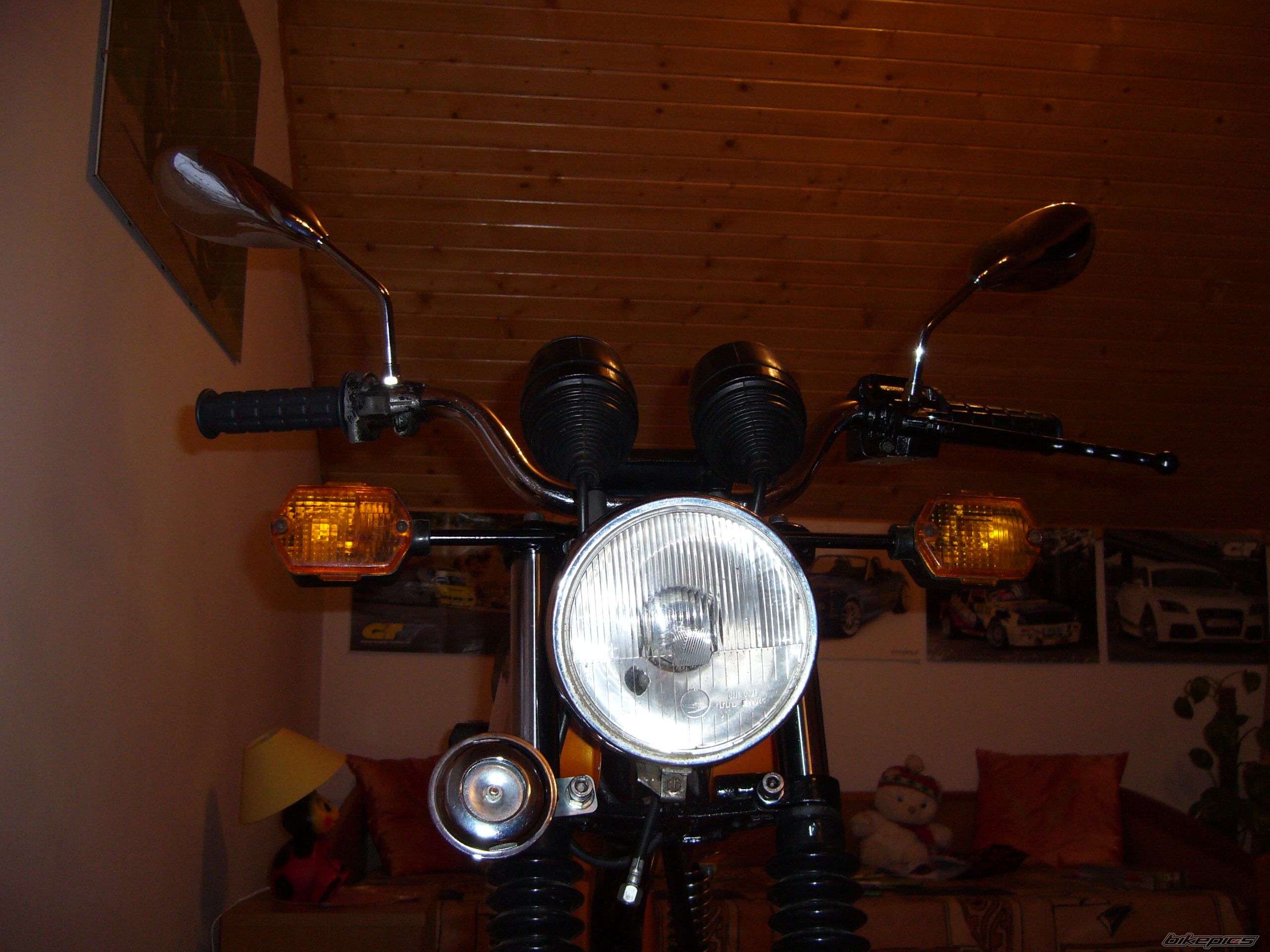 Photo 2538824