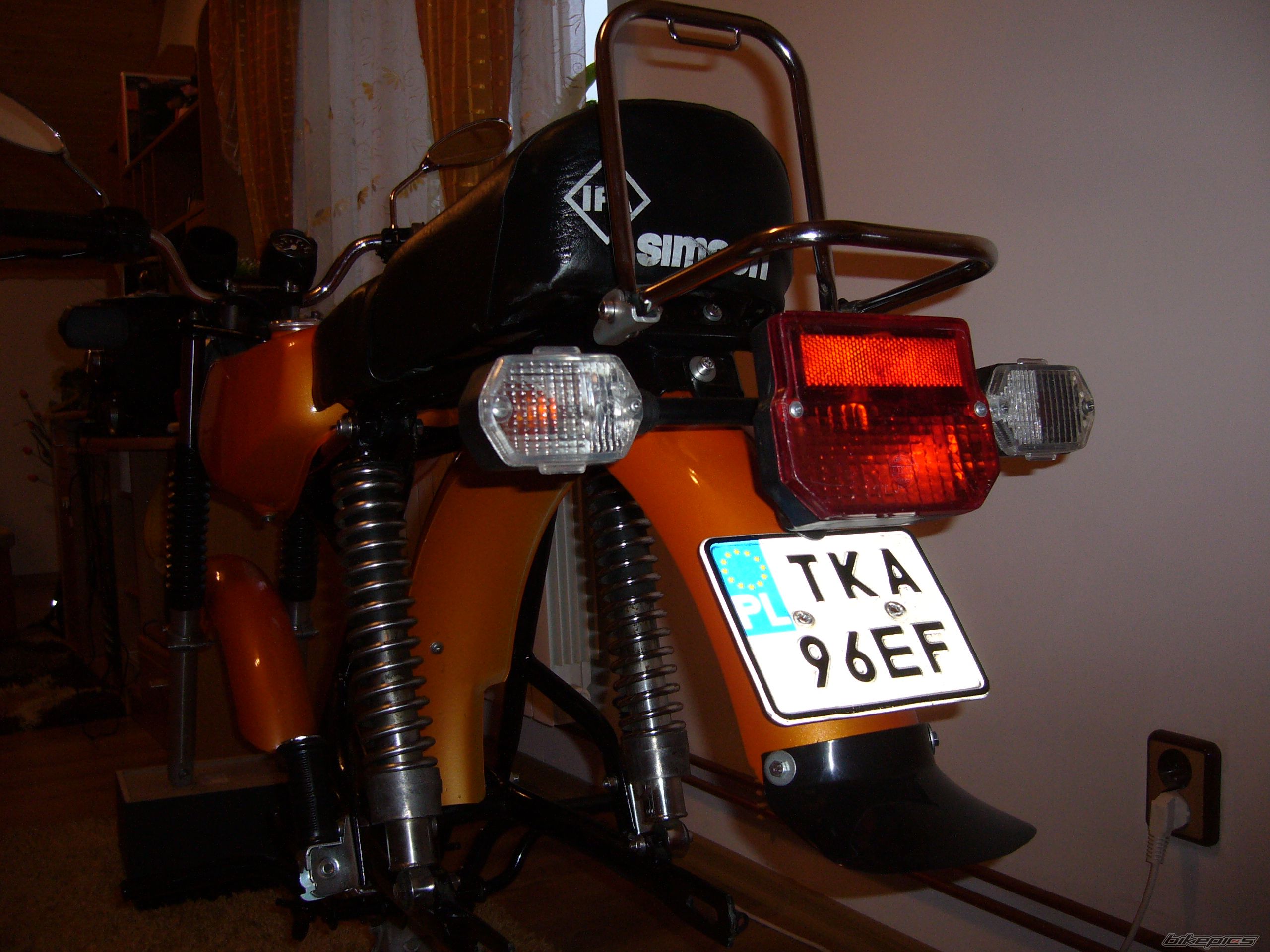 Photo 2538825