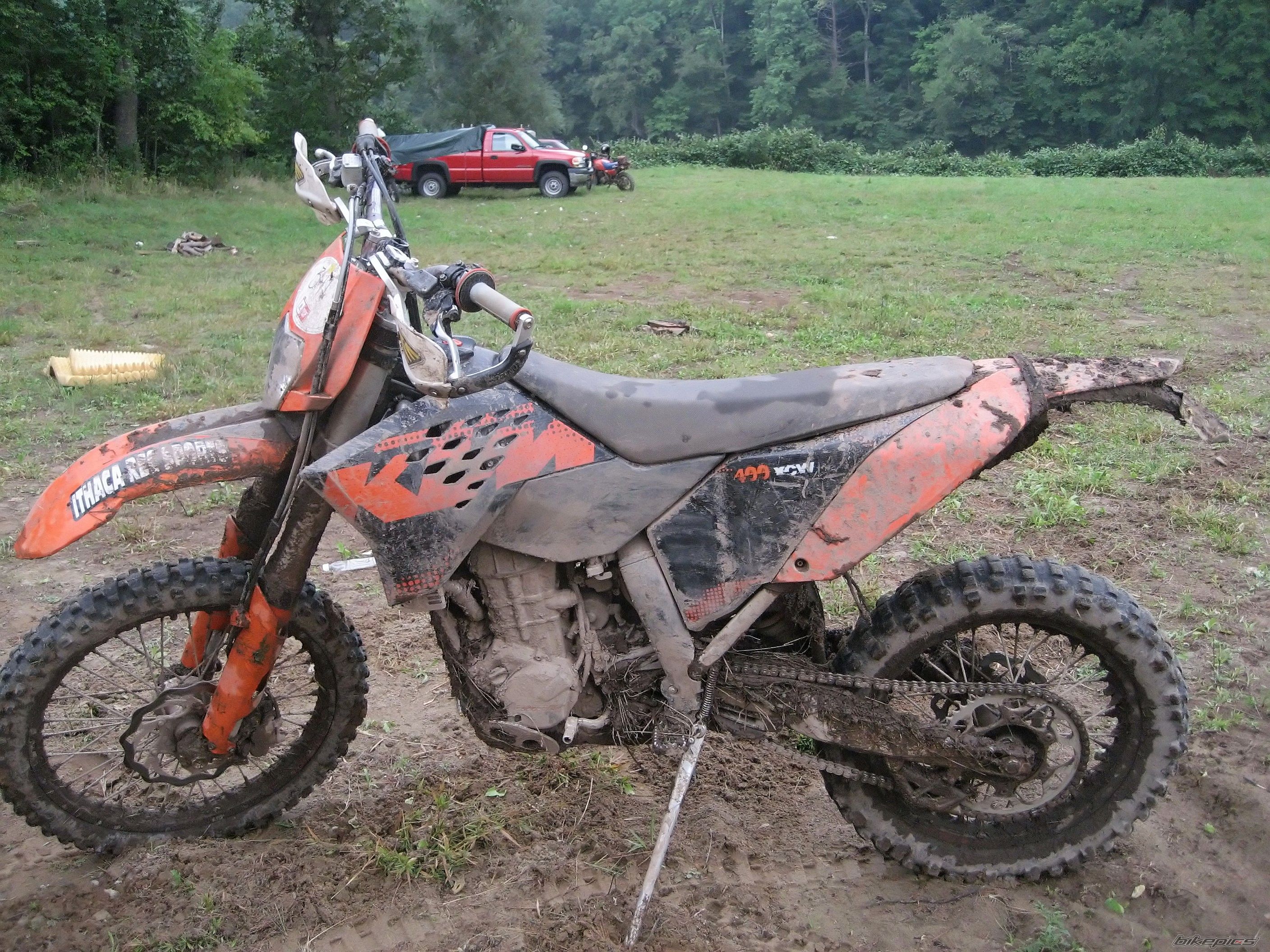 Photo 2538829