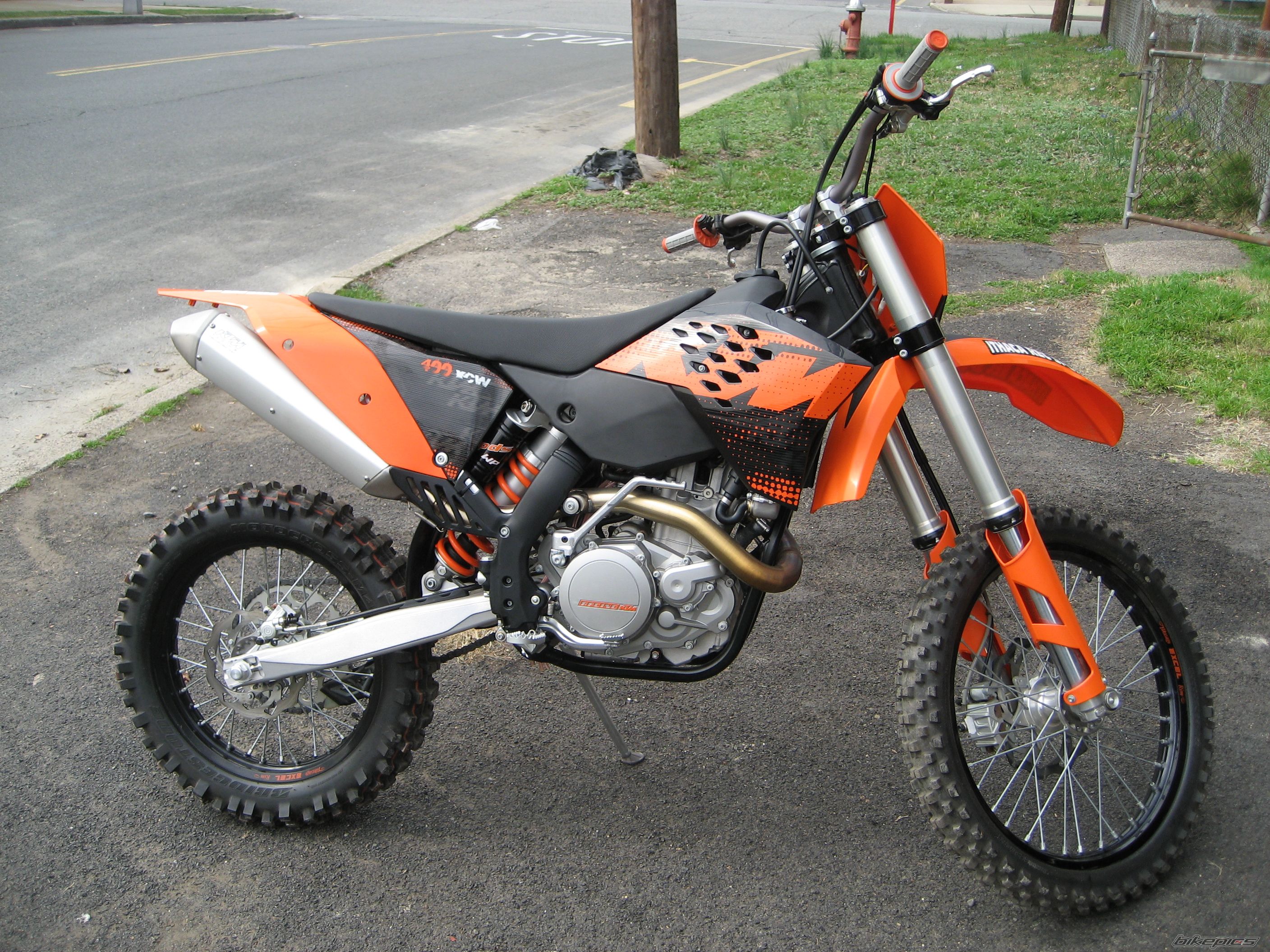 Photo 2538831