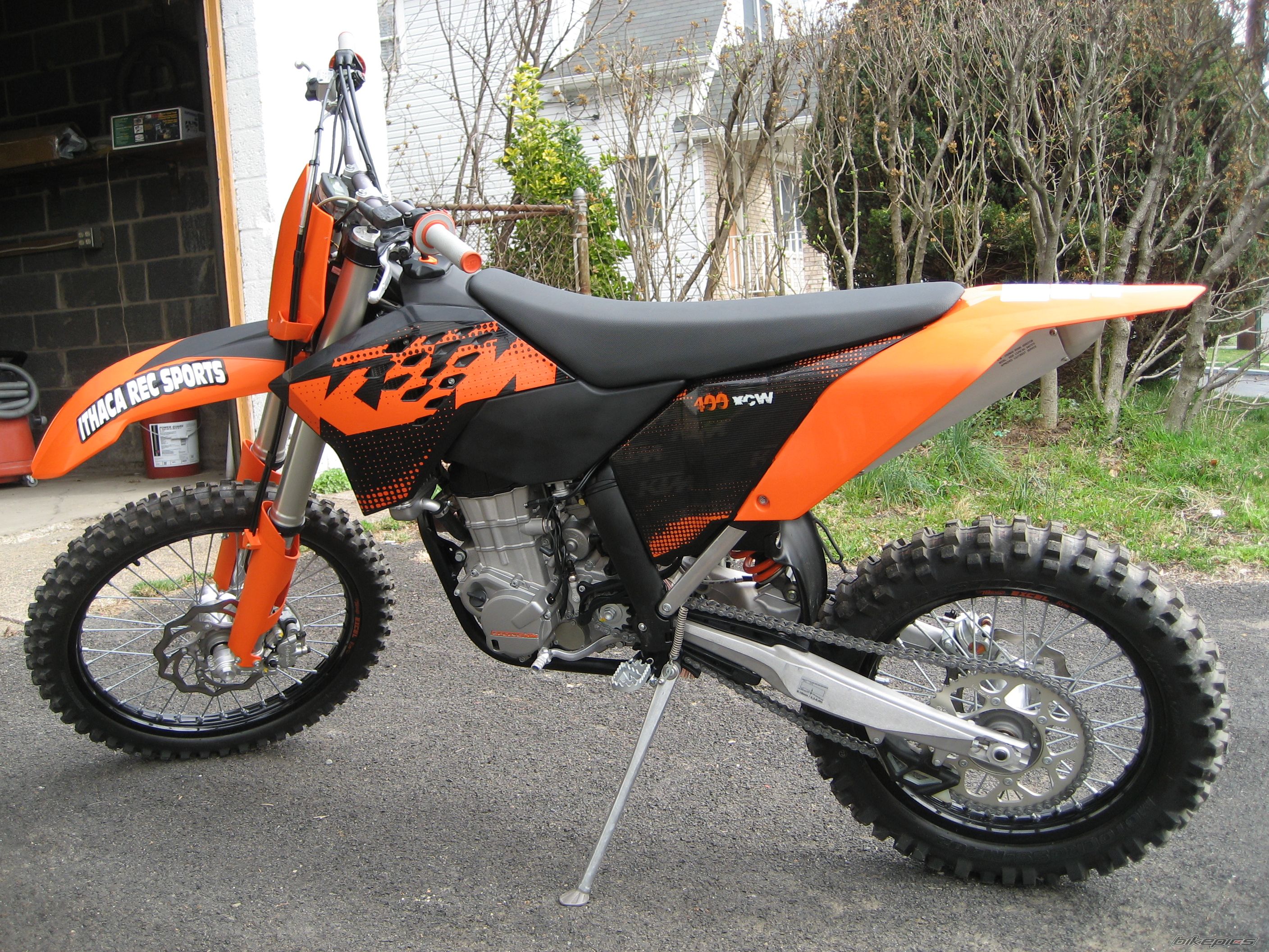 Photo 2538834