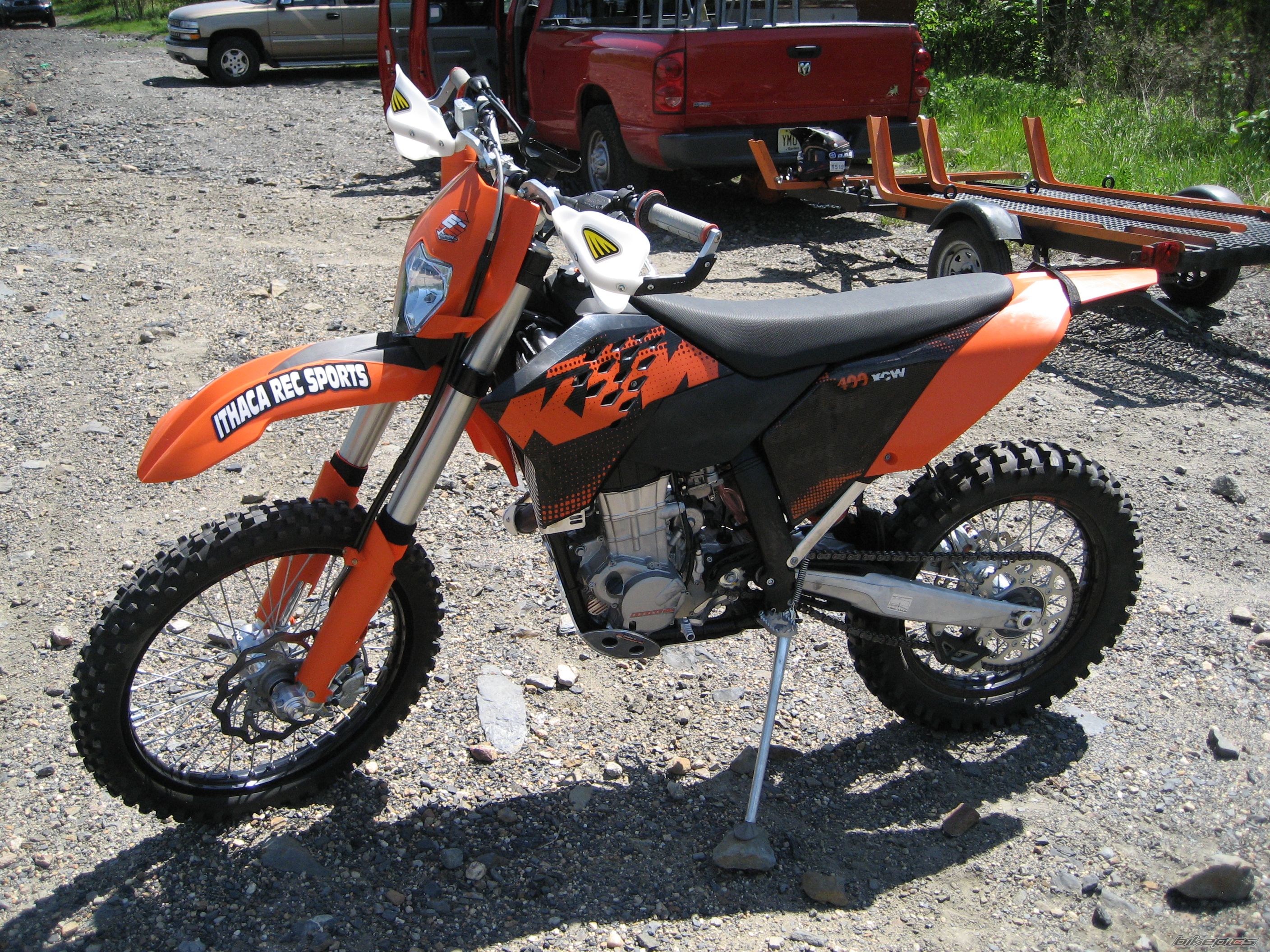 Photo 2538837
