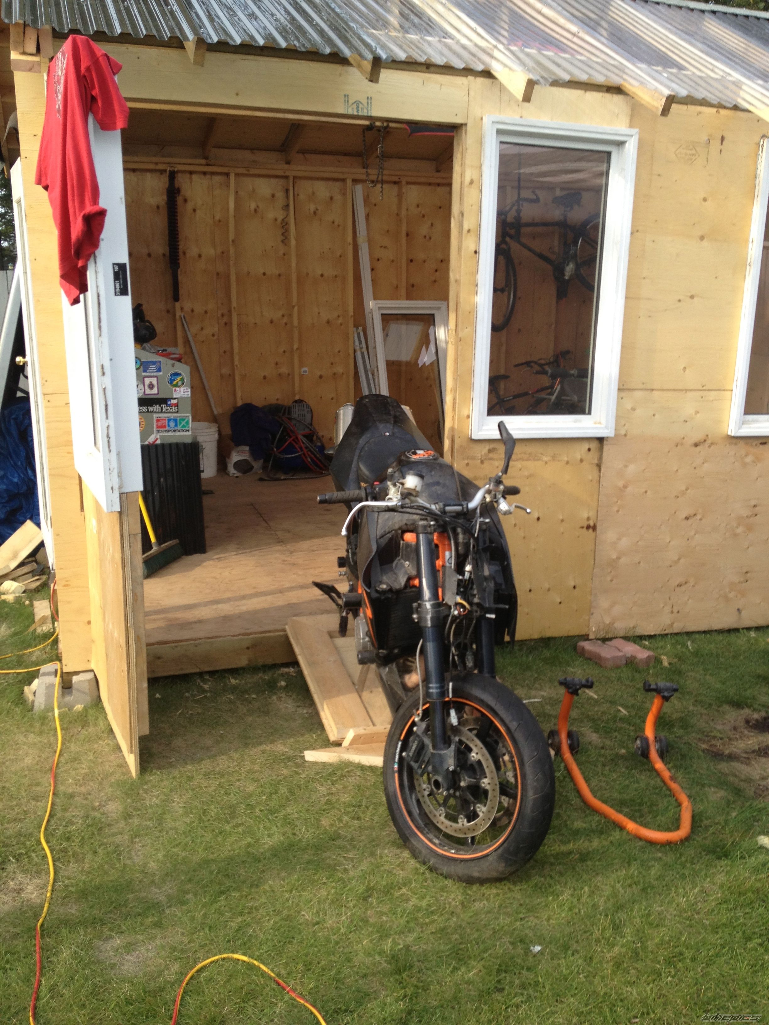 Photo 2538839