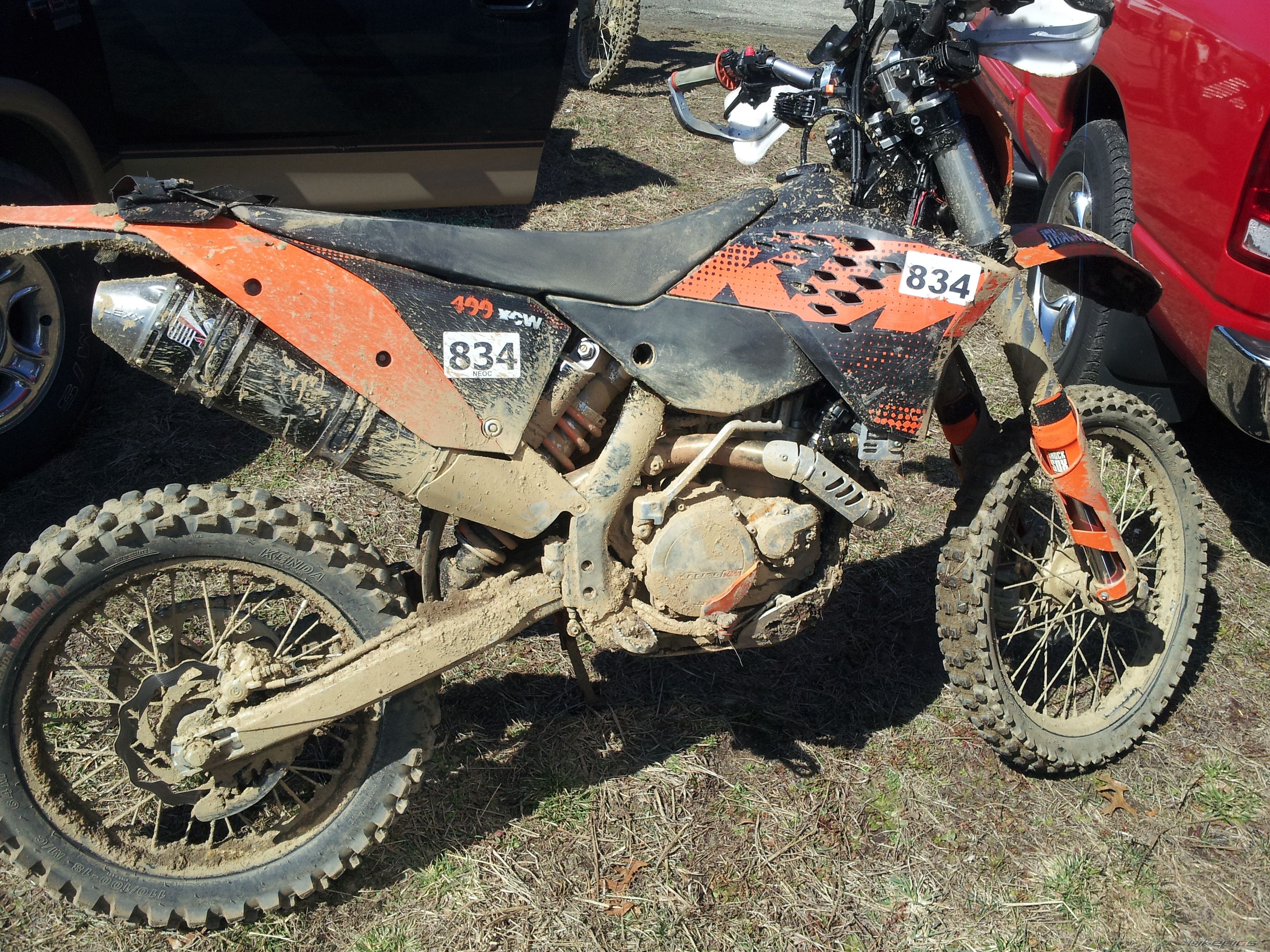 Photo 2538840