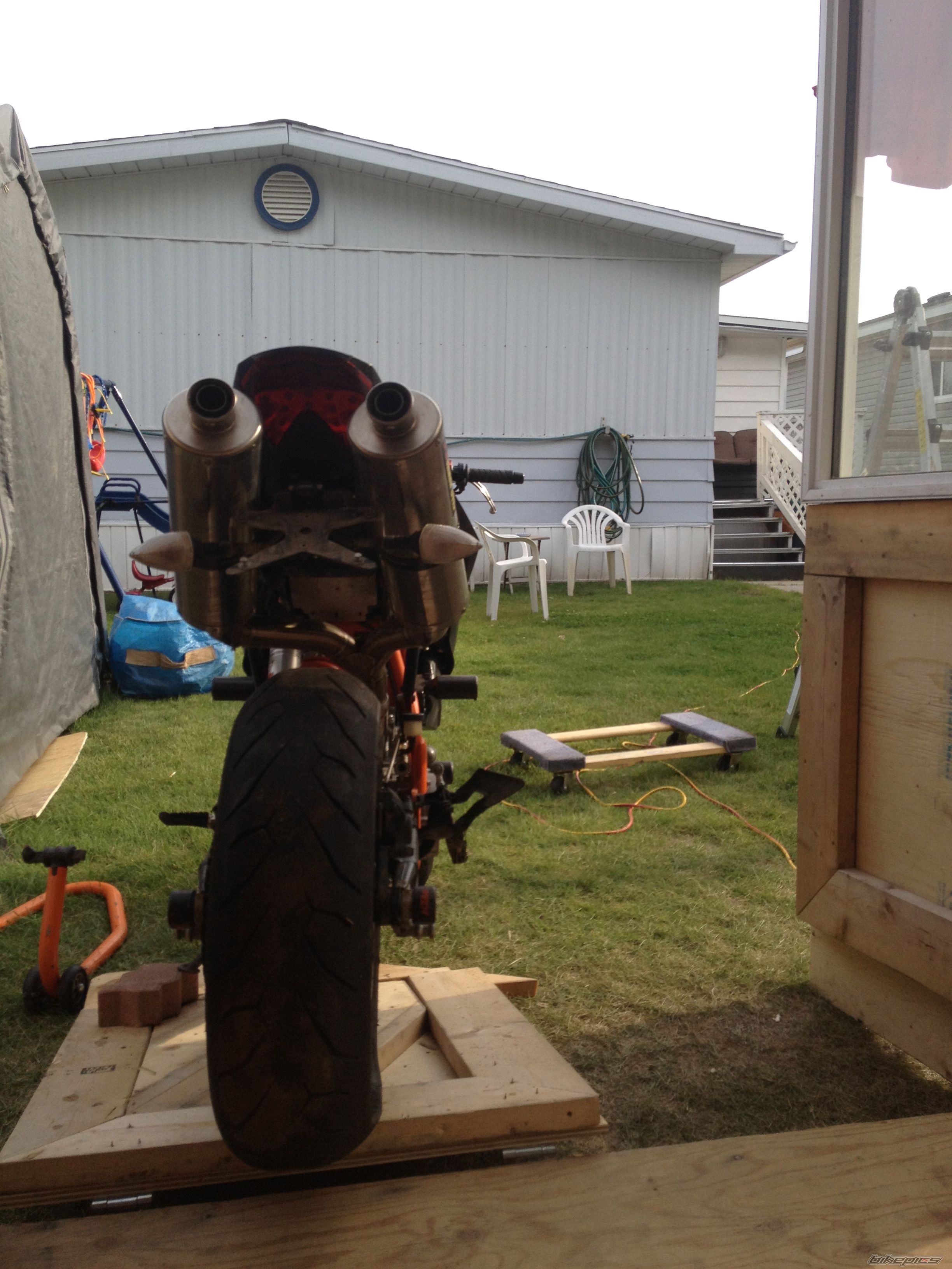 Photo 2538841