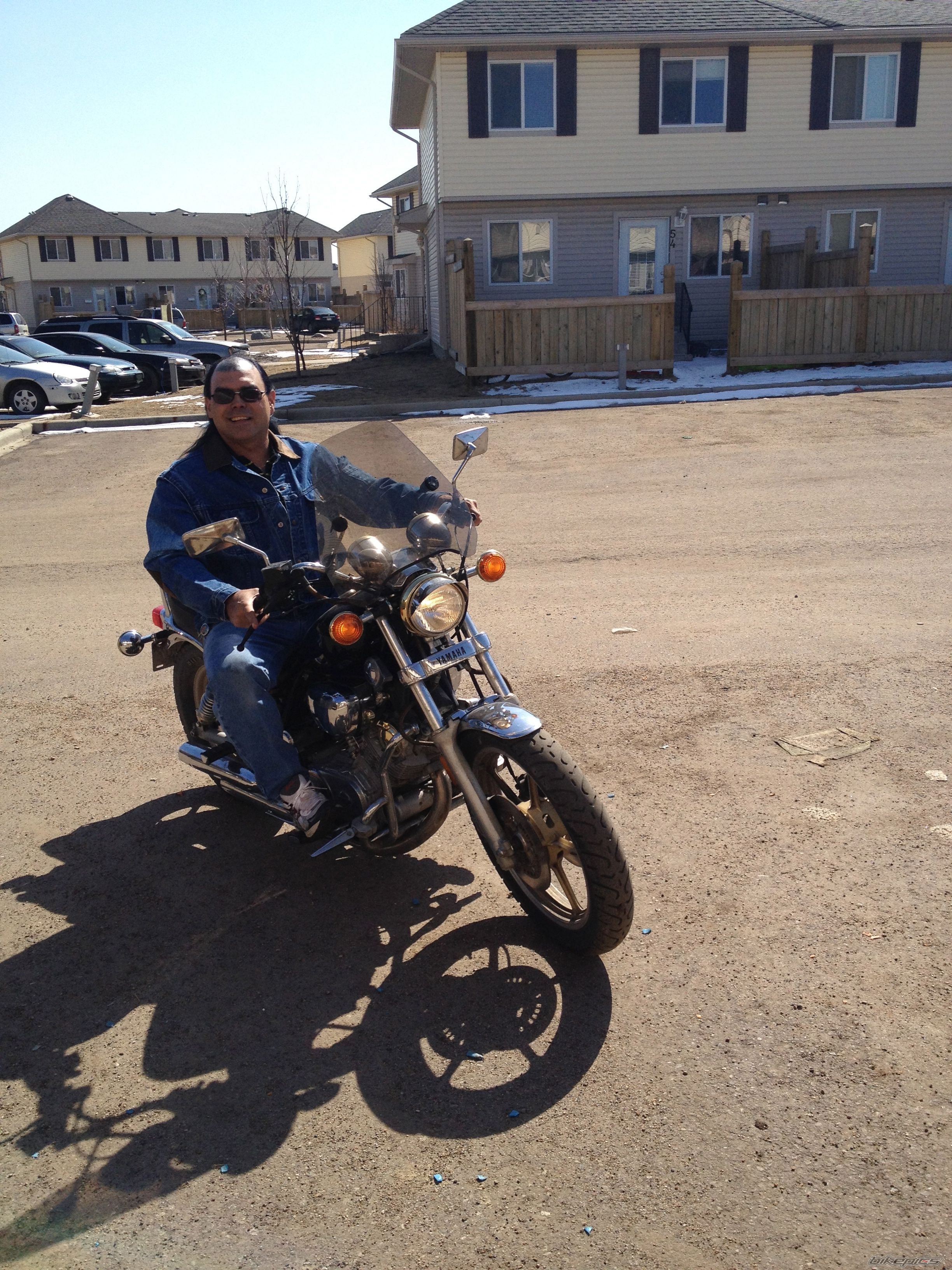 Photo 2538843