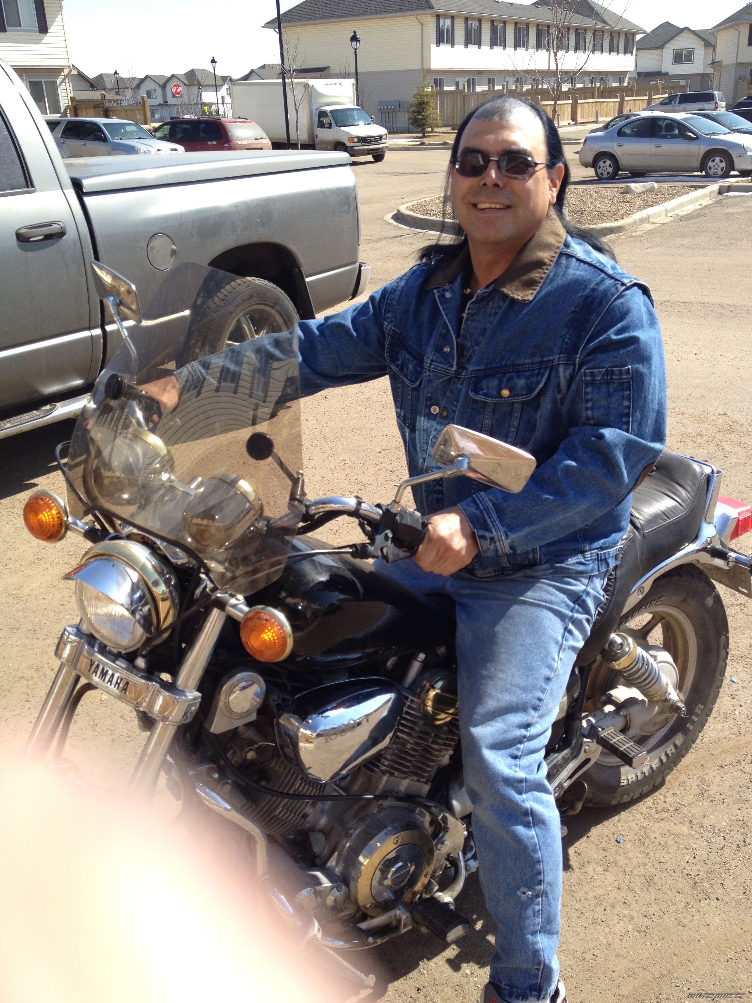 Photo 2538844