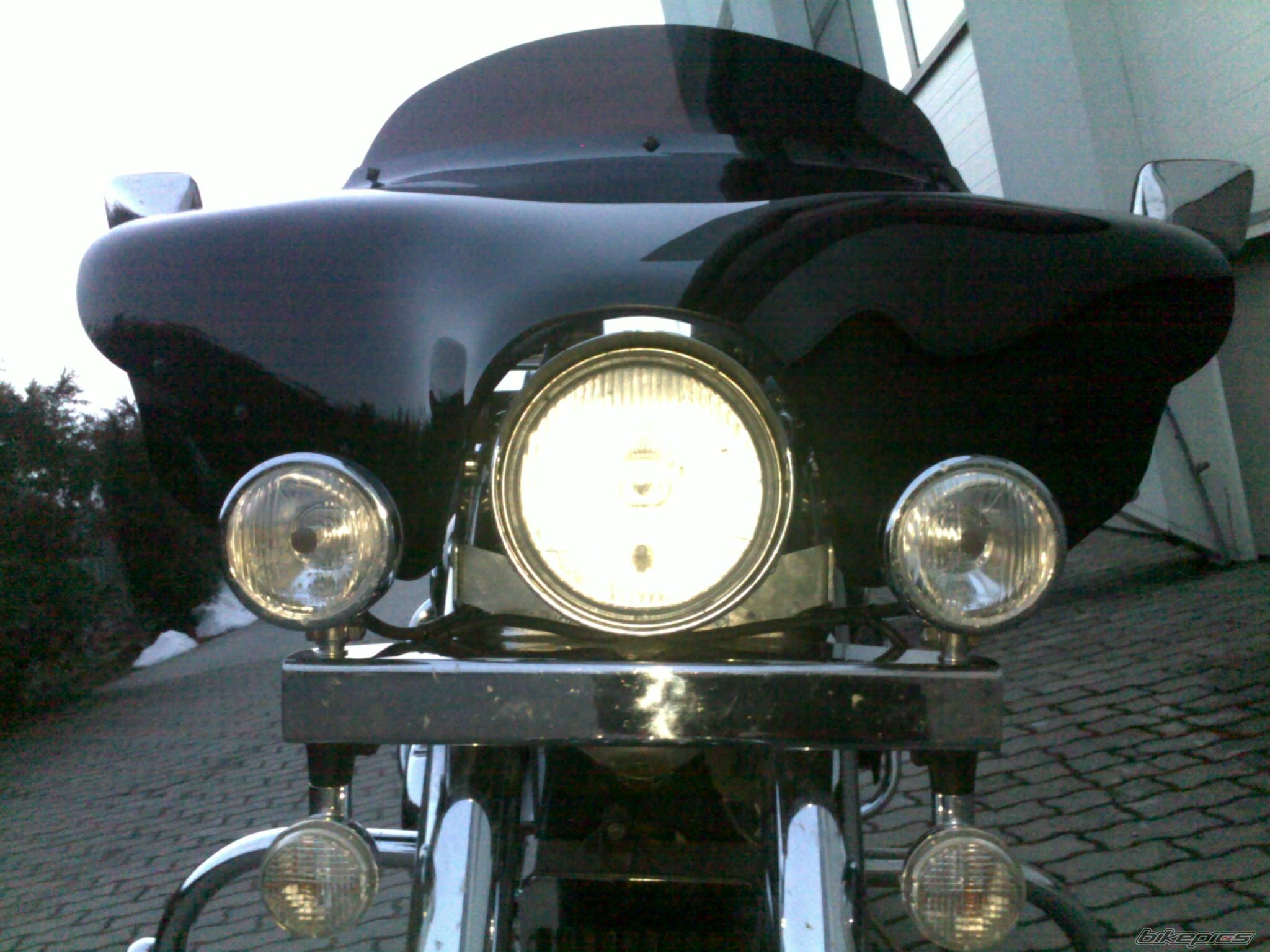 Photo 2538845