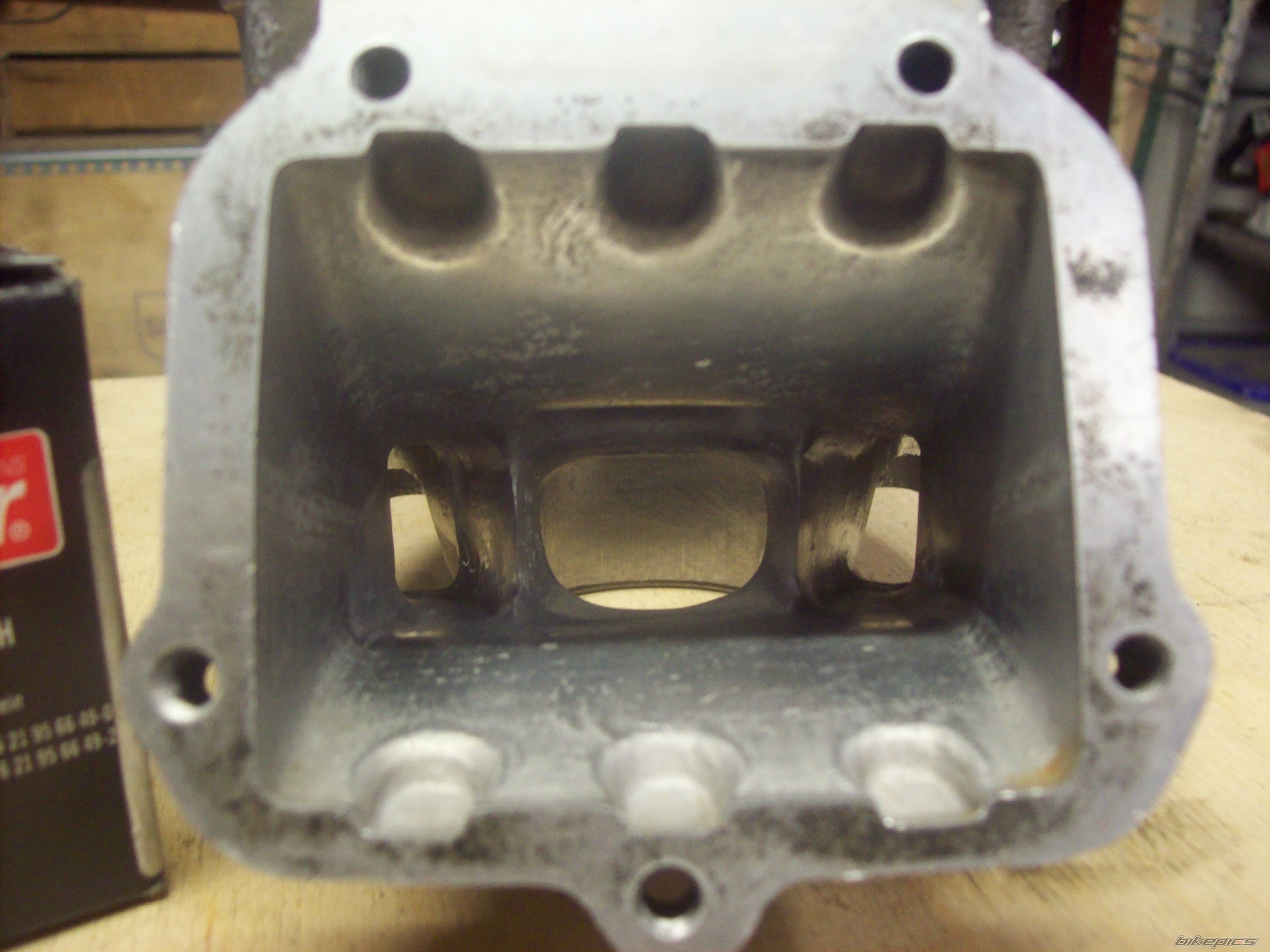 Photo 2538851