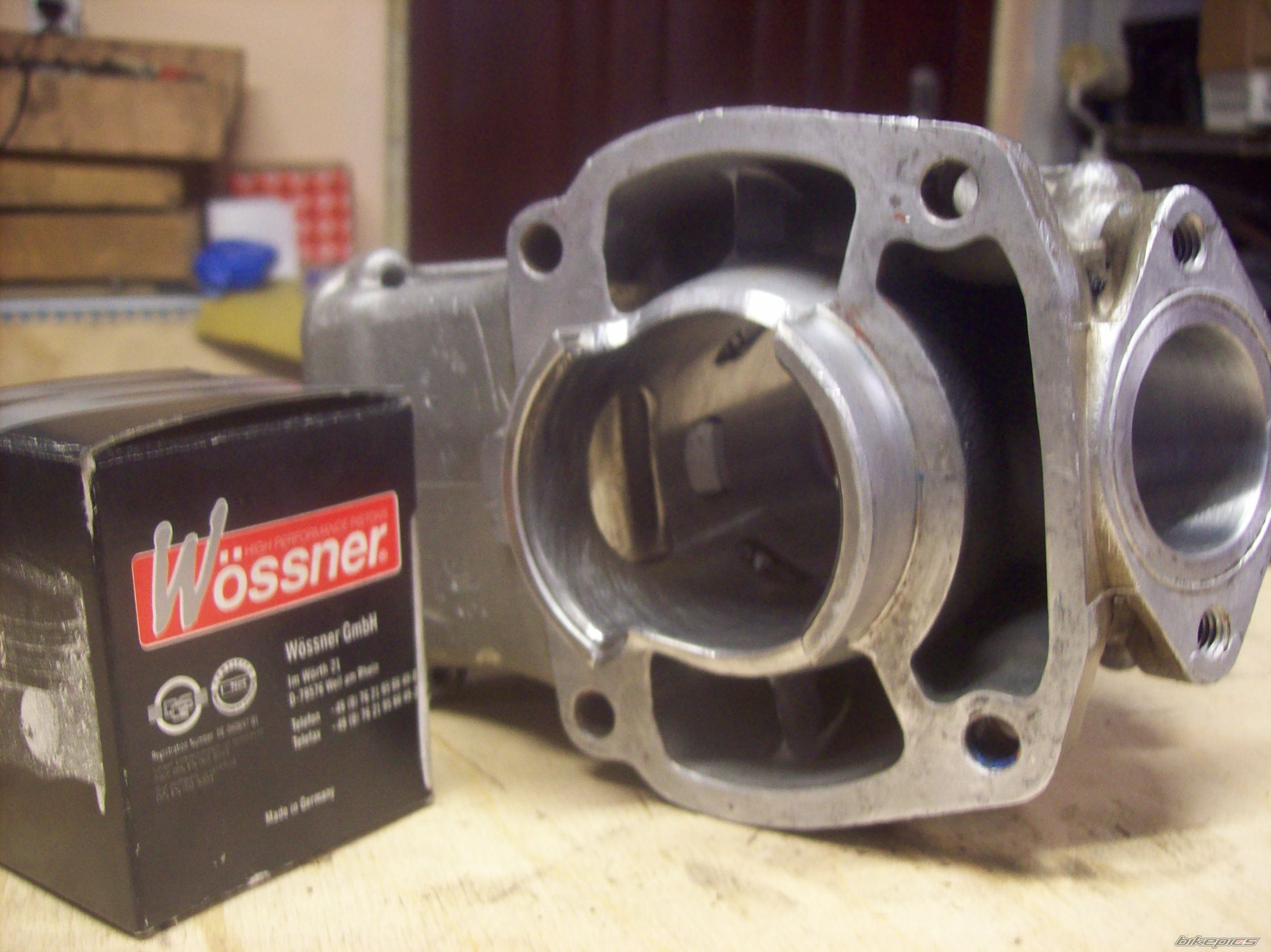 Photo 2538852