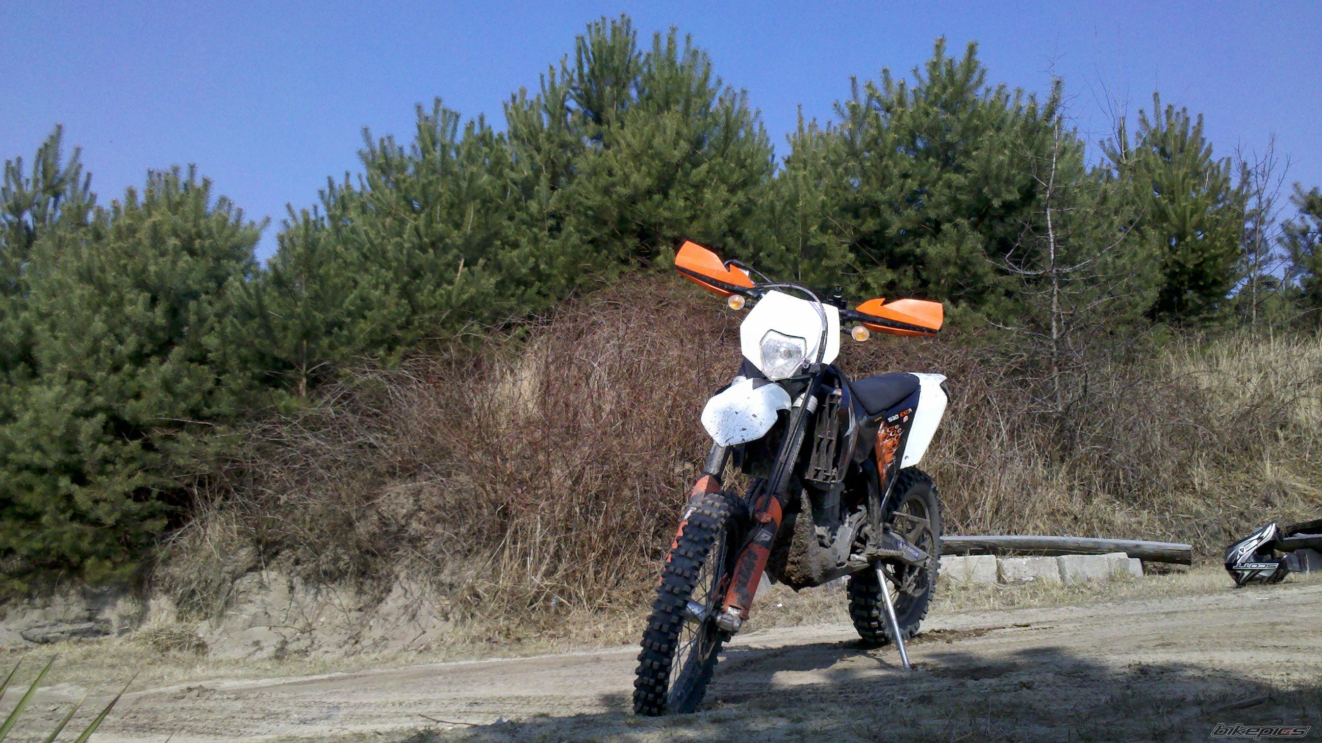 Photo 2538854
