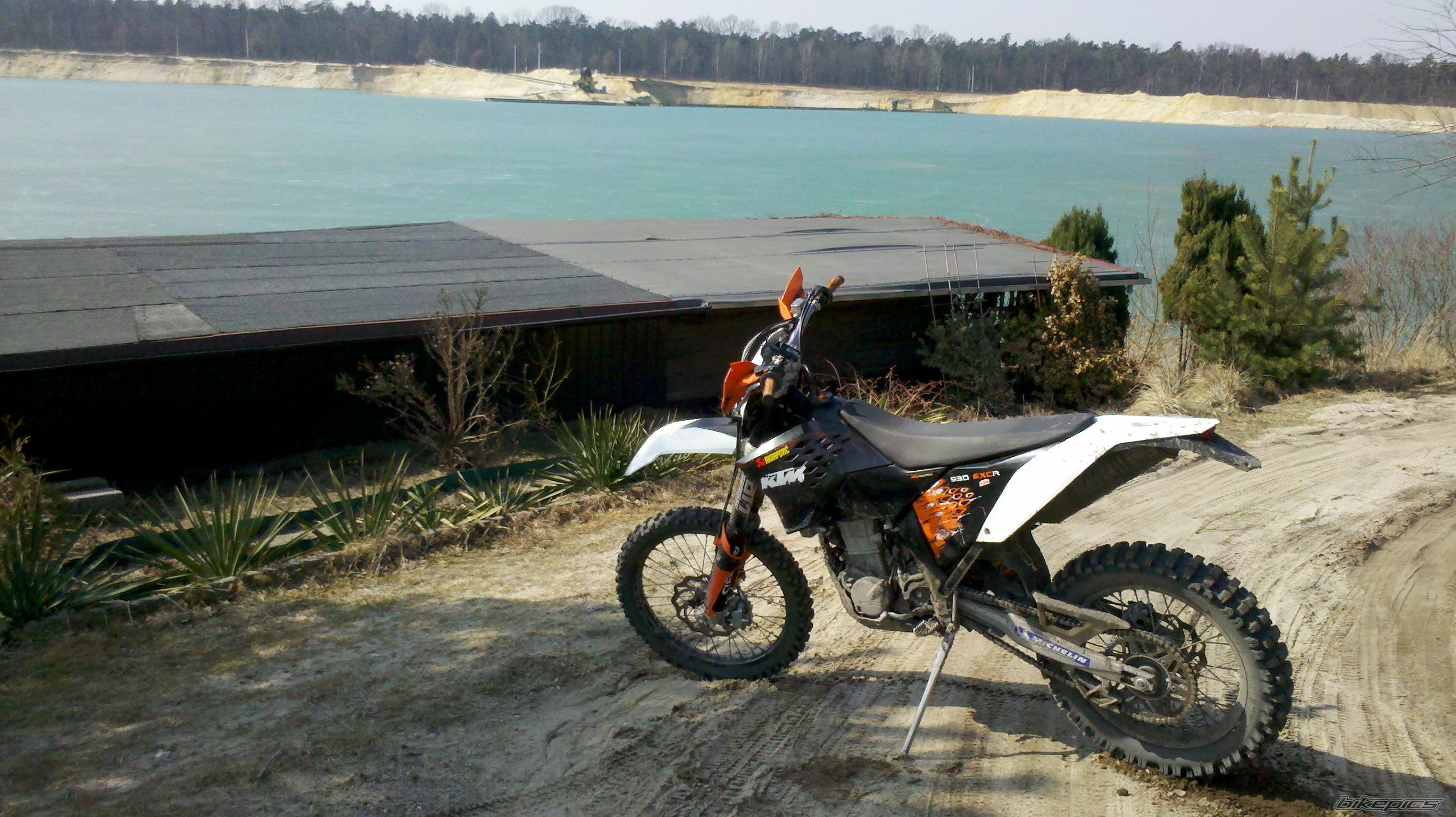 Photo 2538855