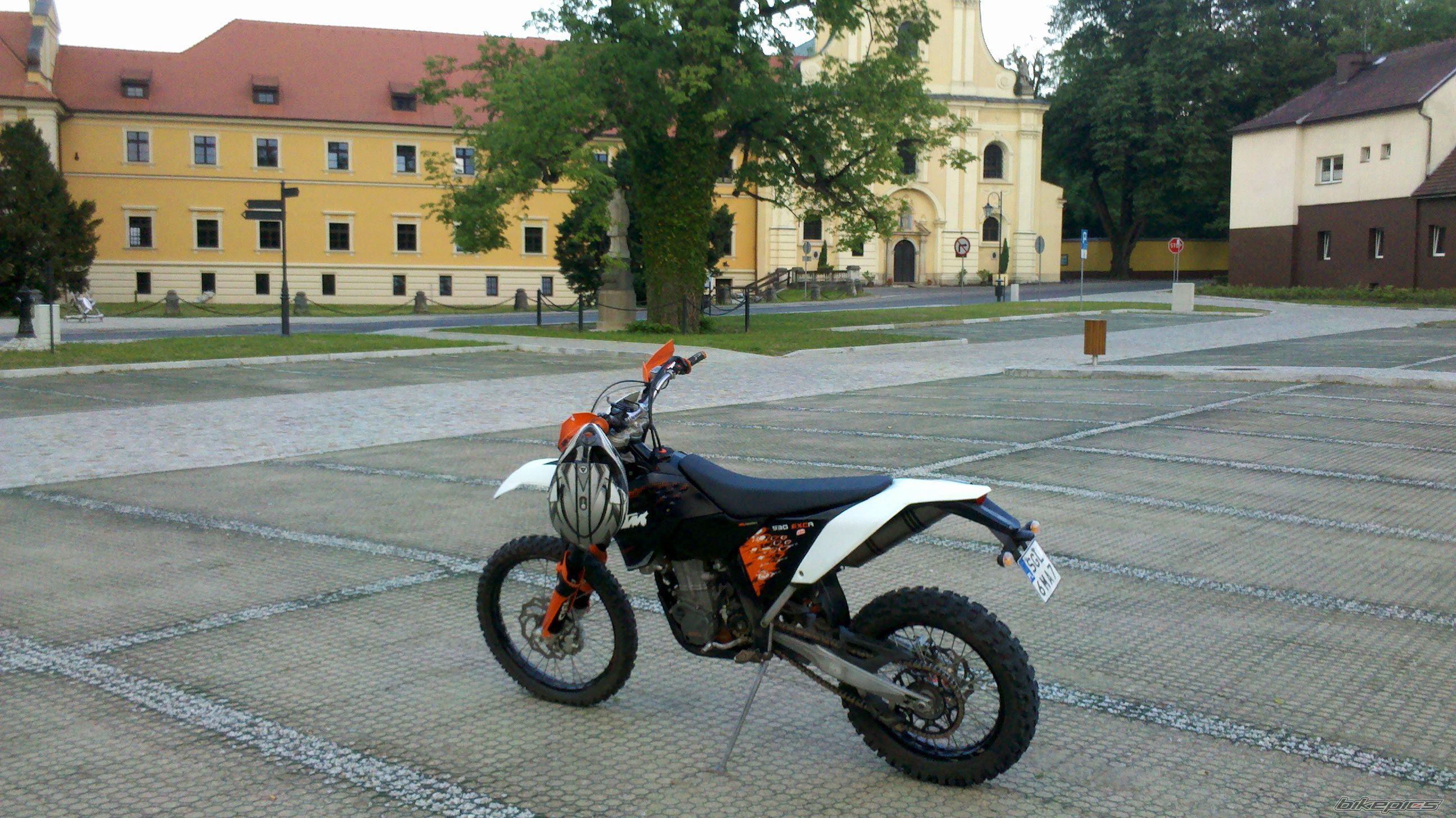 Photo 2538857