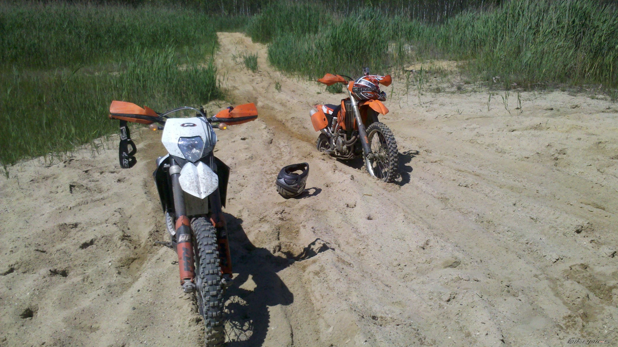 Photo 2538858