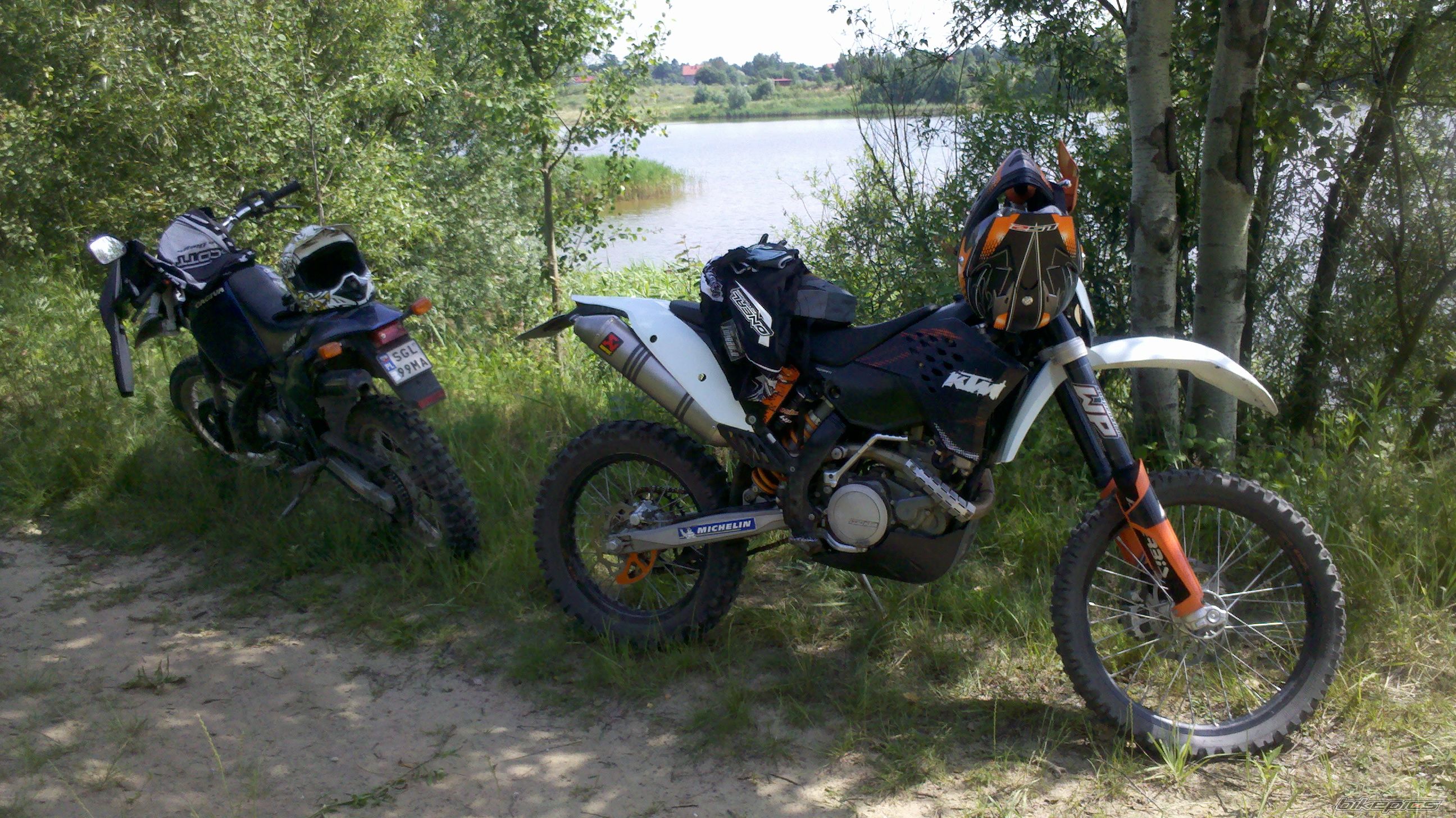 Photo 2538859