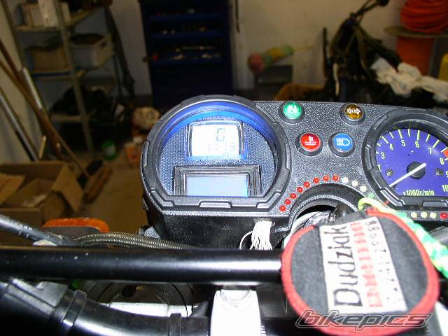 Photo 253886