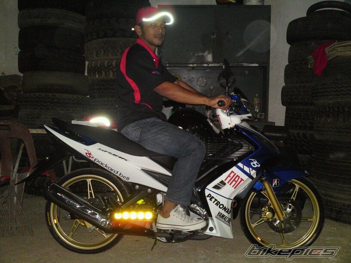 Photo 2538861