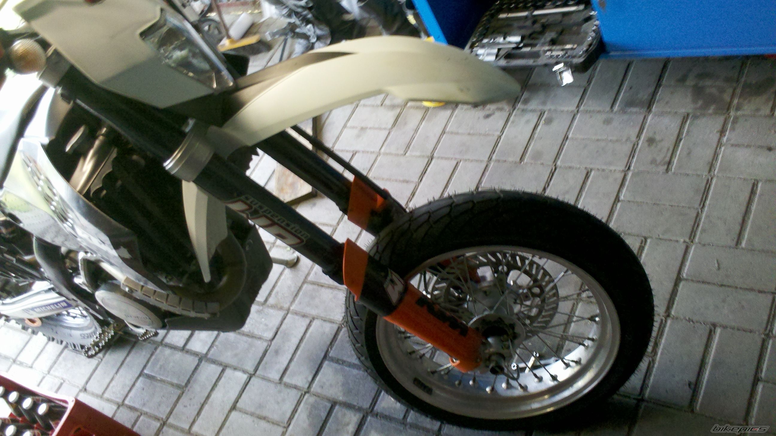 Photo 2538862