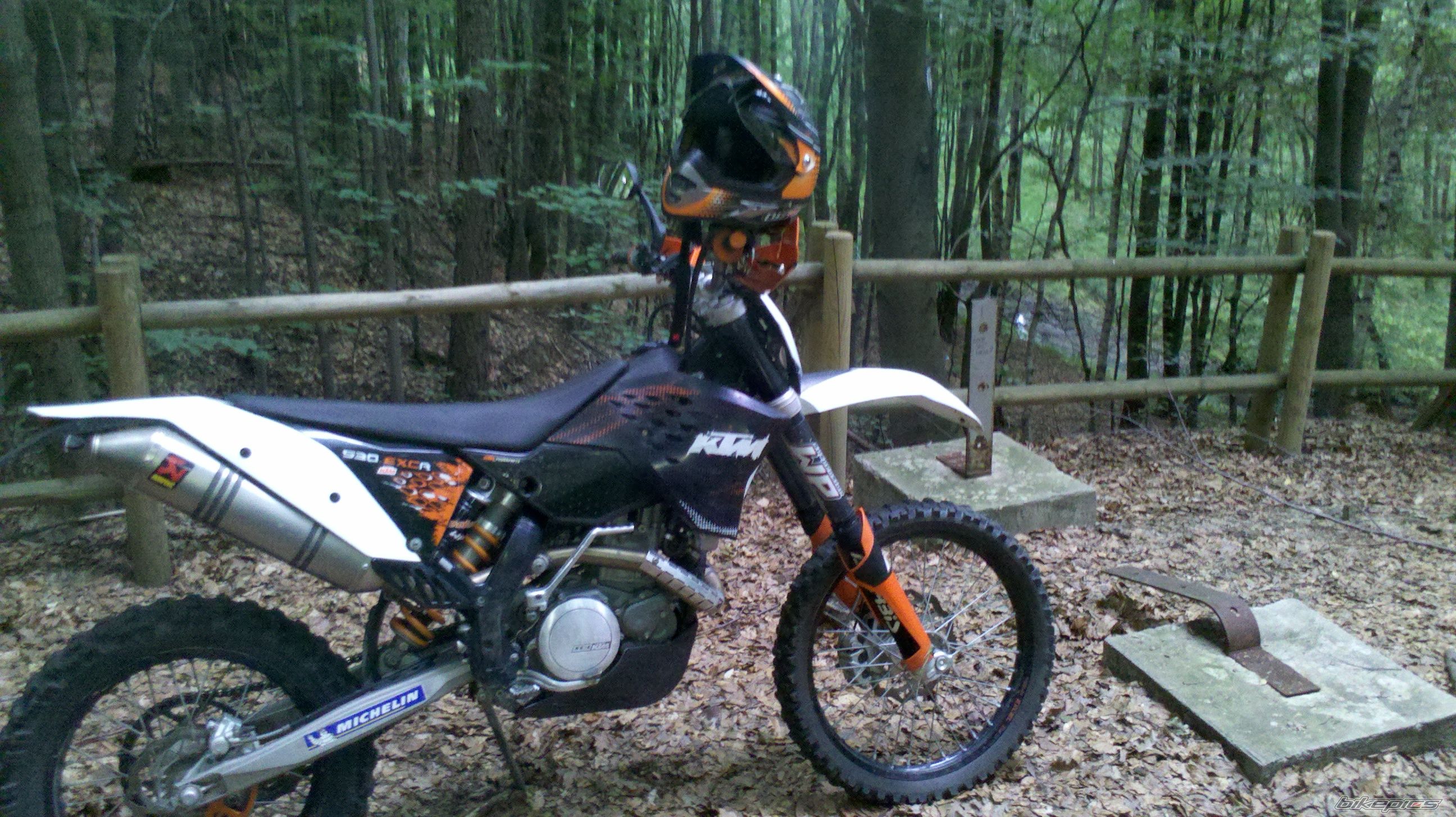 Photo 2538864