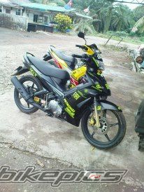 Photo 2538865
