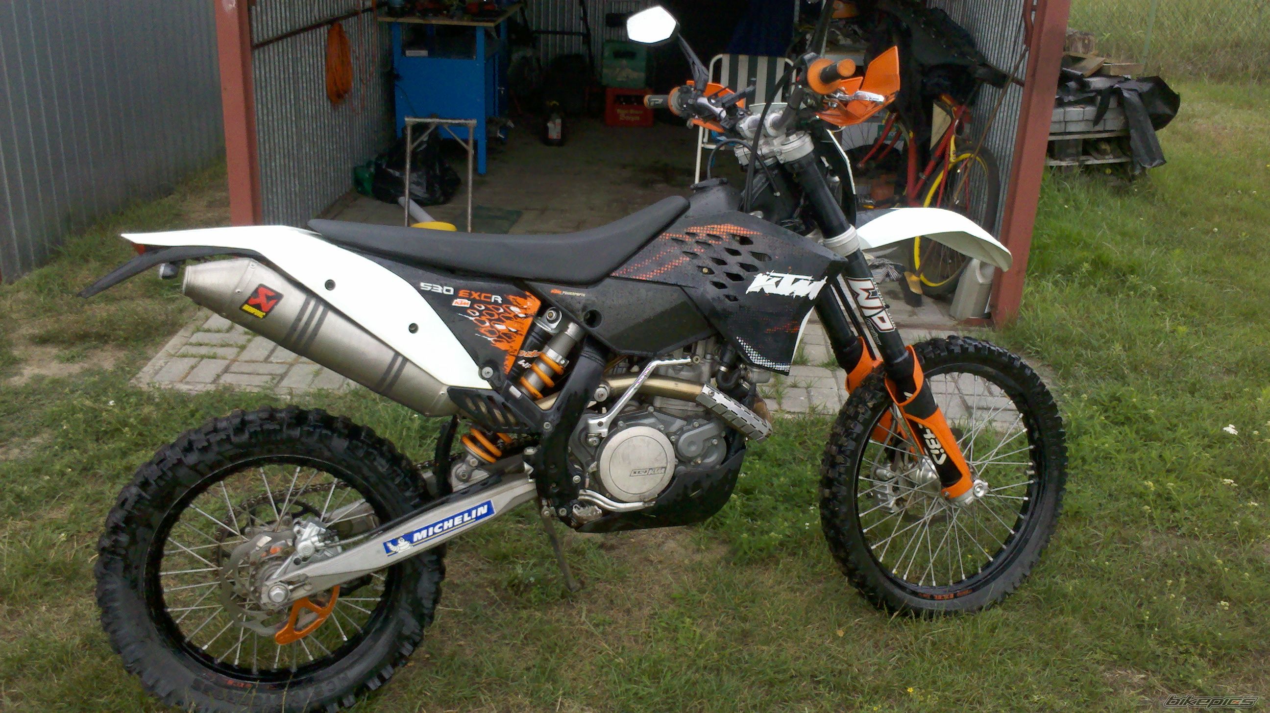 Photo 2538866