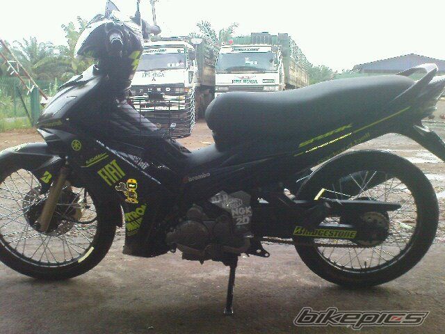 Photo 2538867