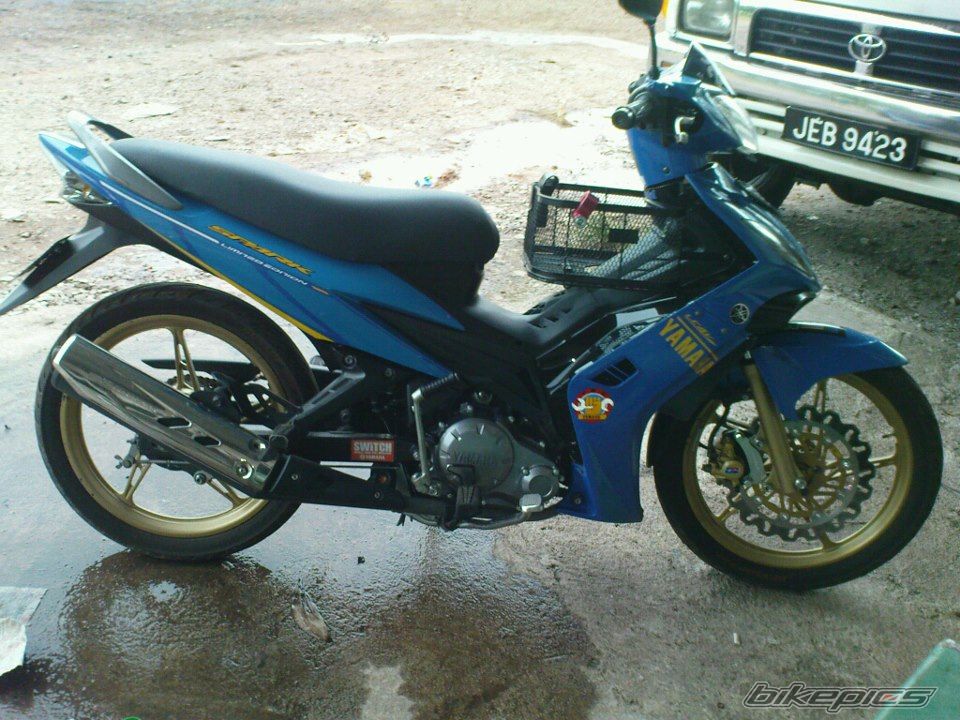Photo 2538869