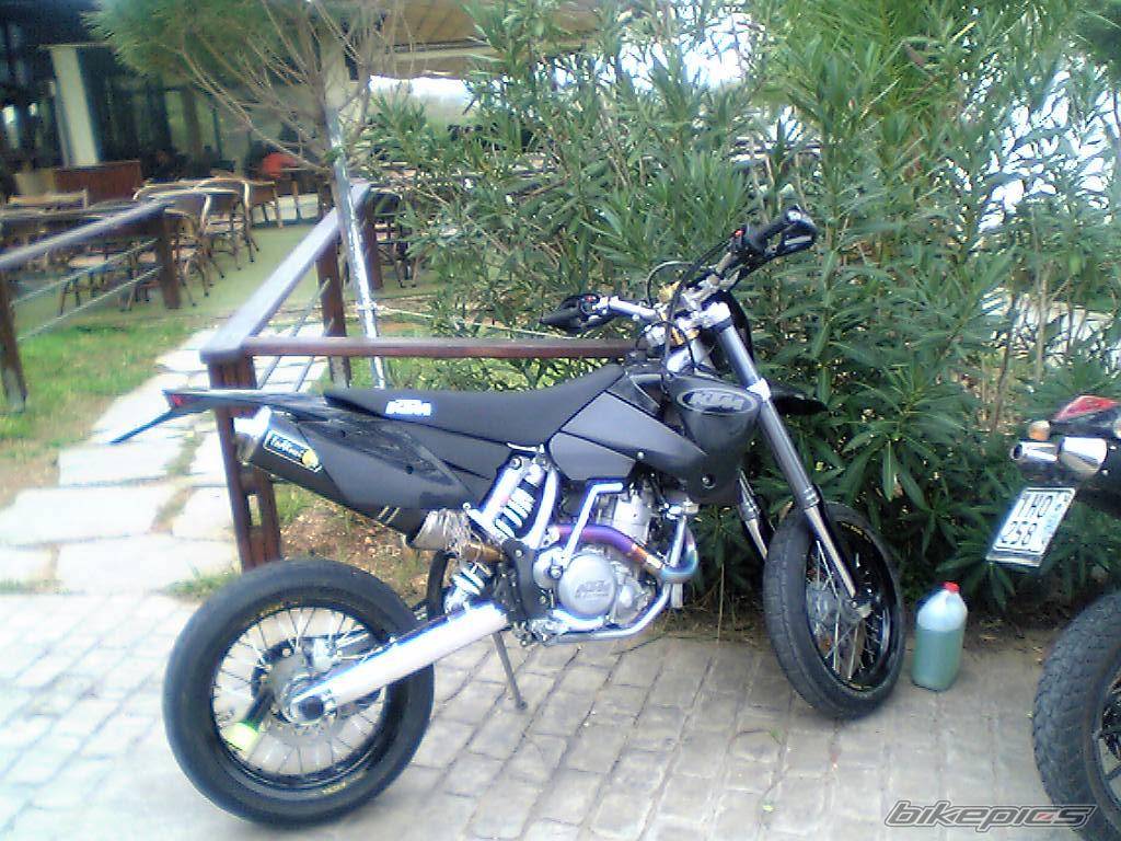 Photo 253887