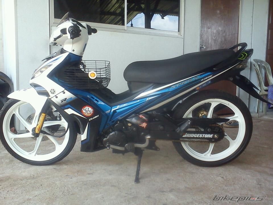 Photo 2538870