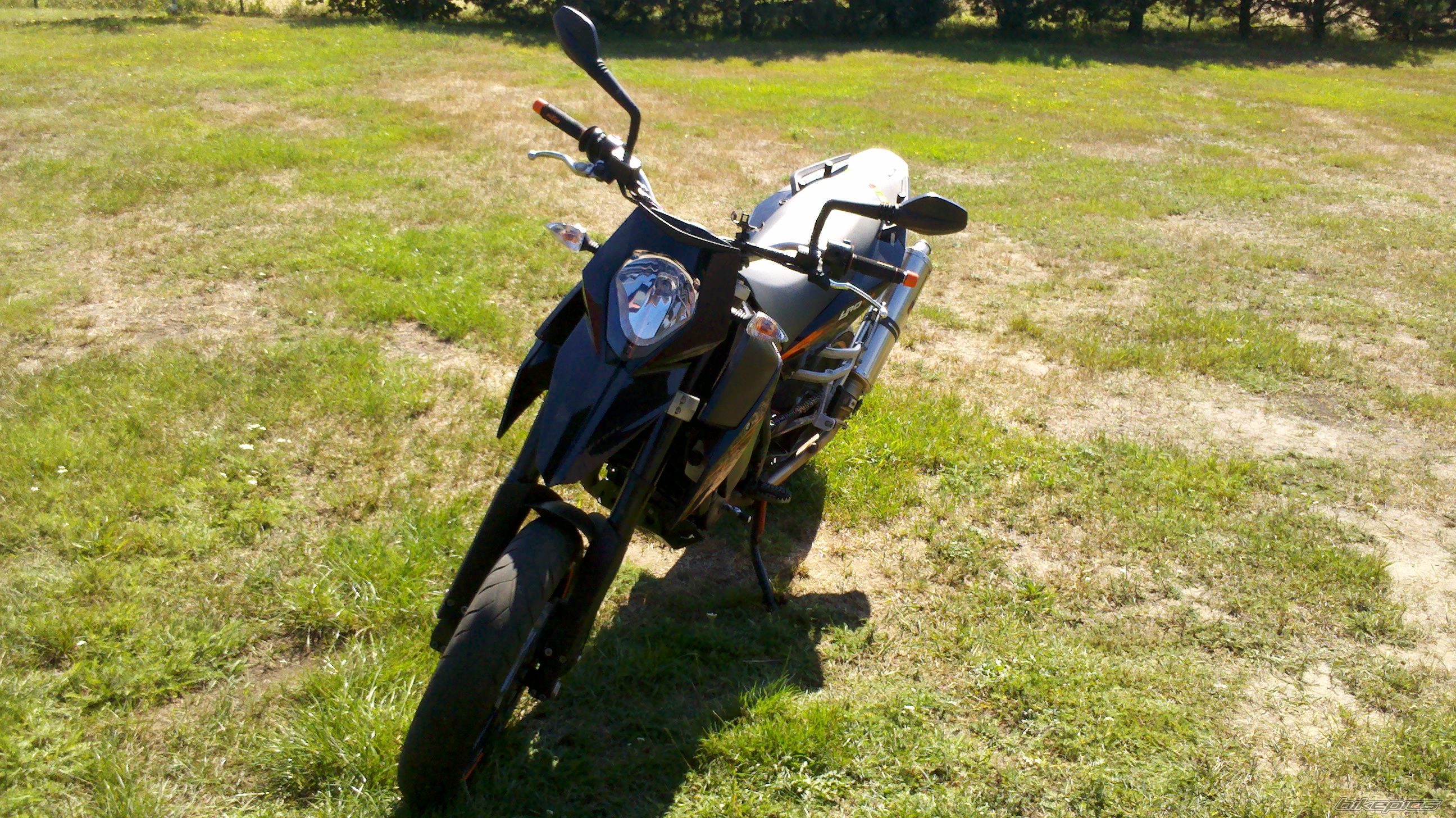Photo 2538873