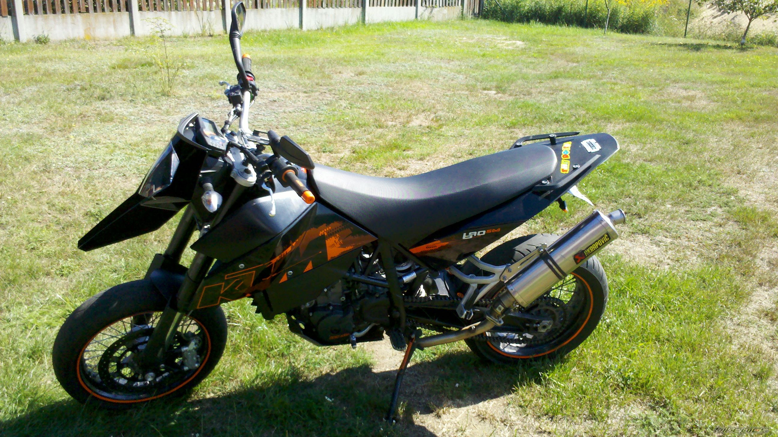 Photo 2538874