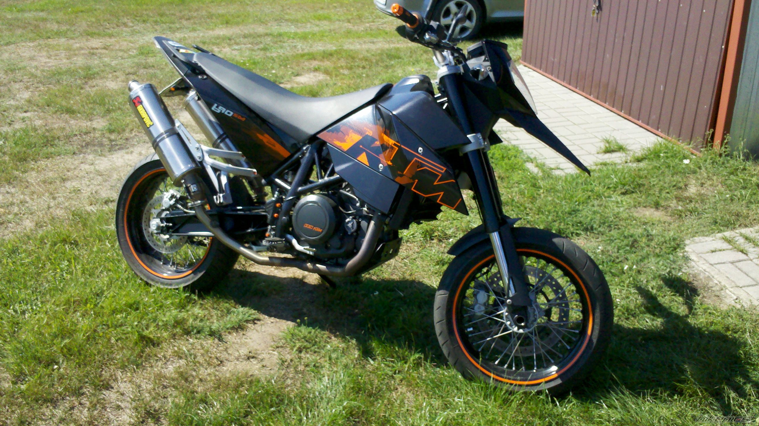 Photo 2538875