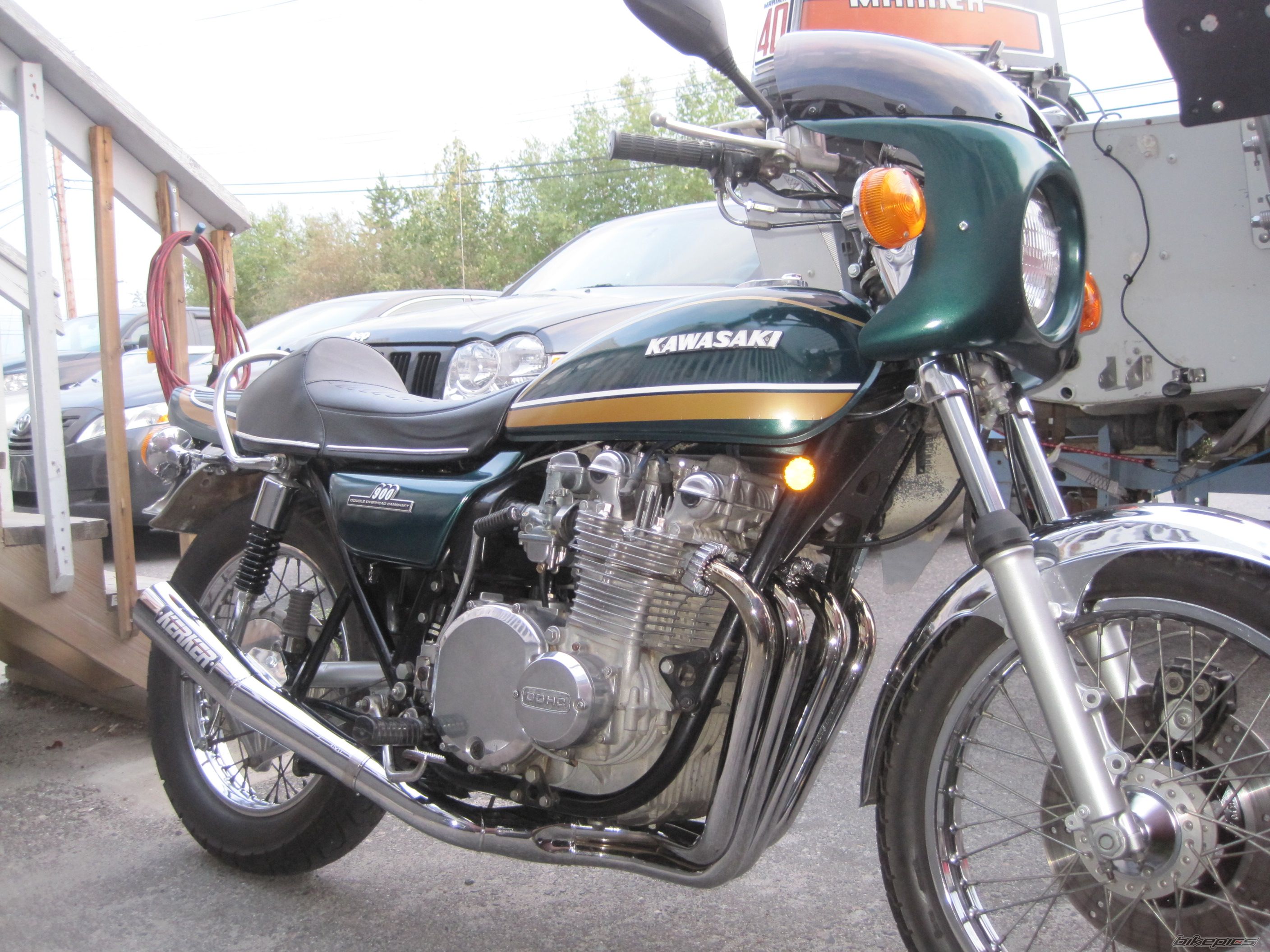 Photo 2538876