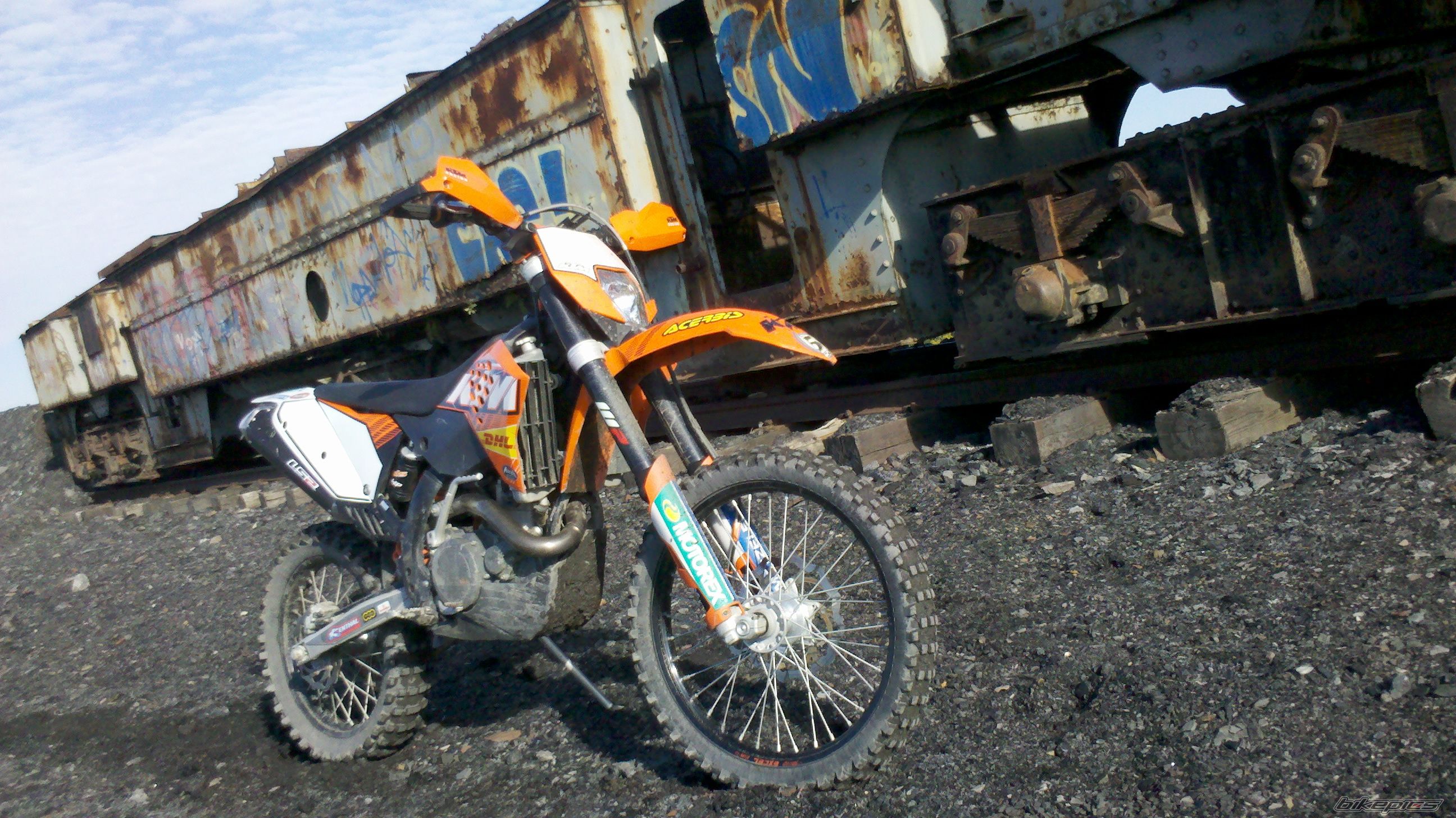 Photo 2538877