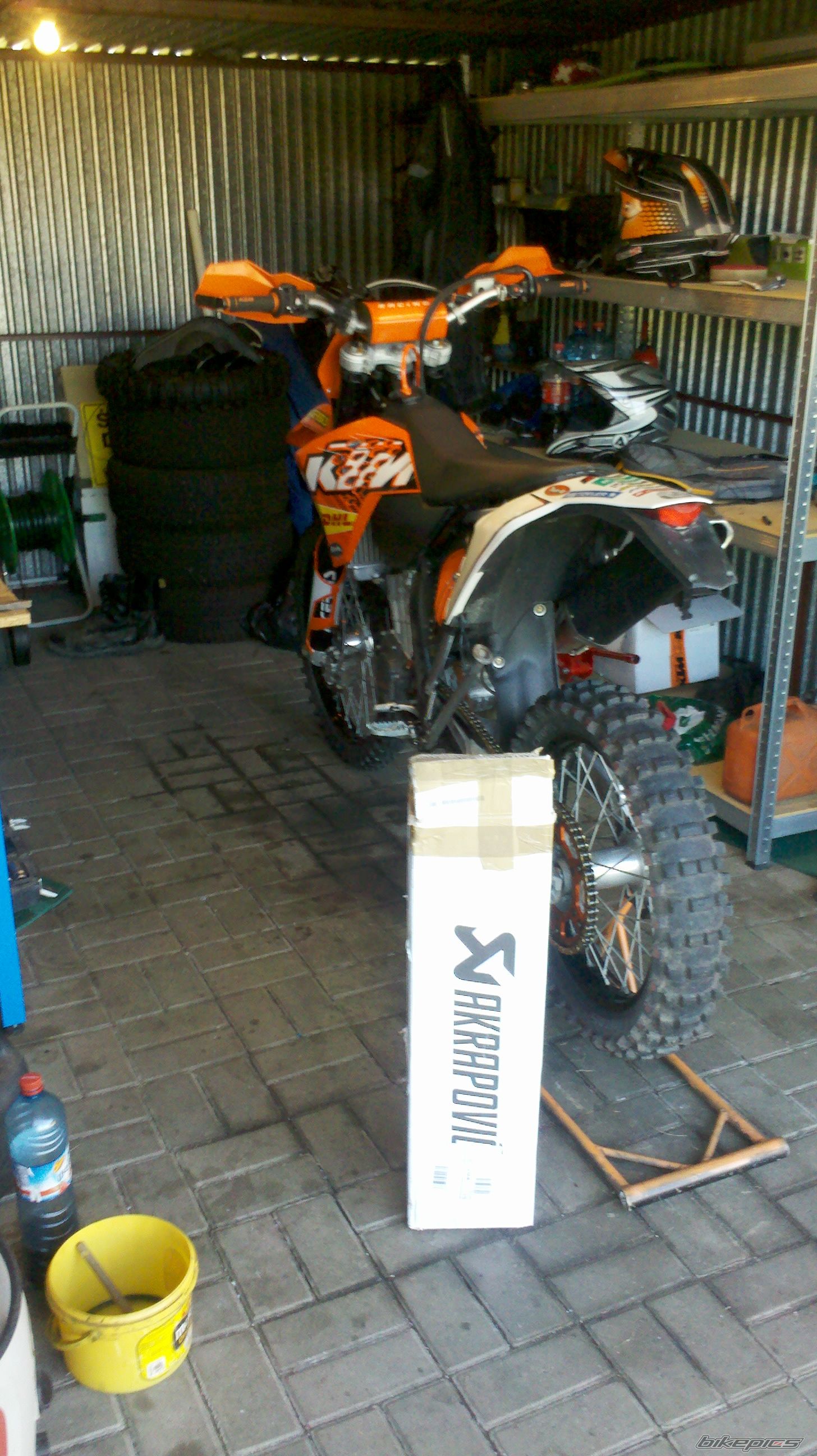 Photo 2538878