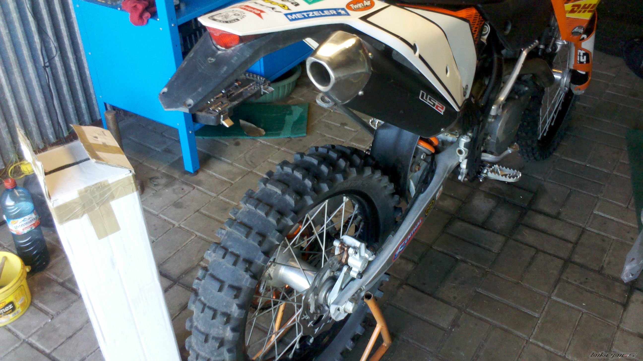 Photo 2538879