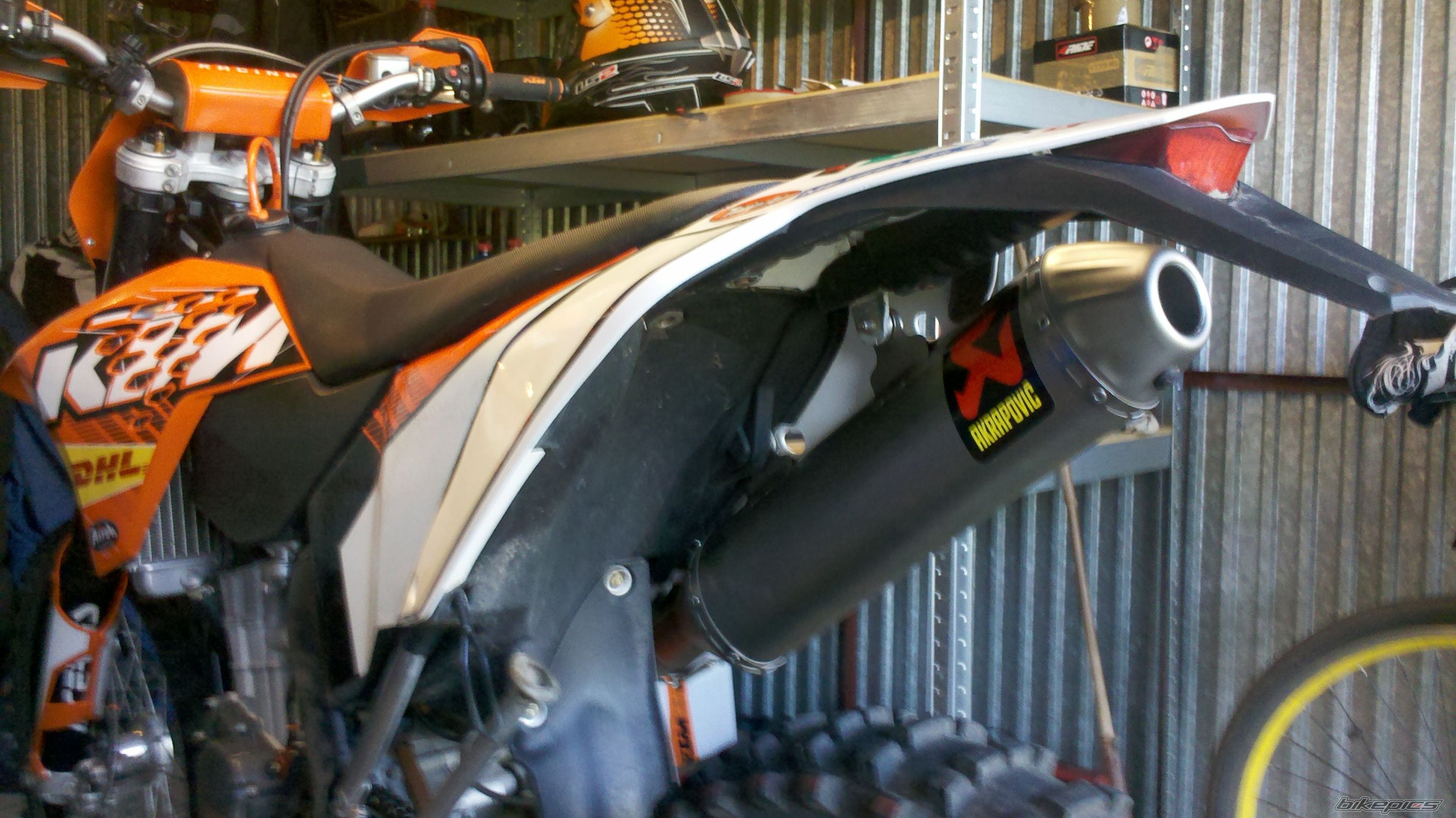 Photo 2538881