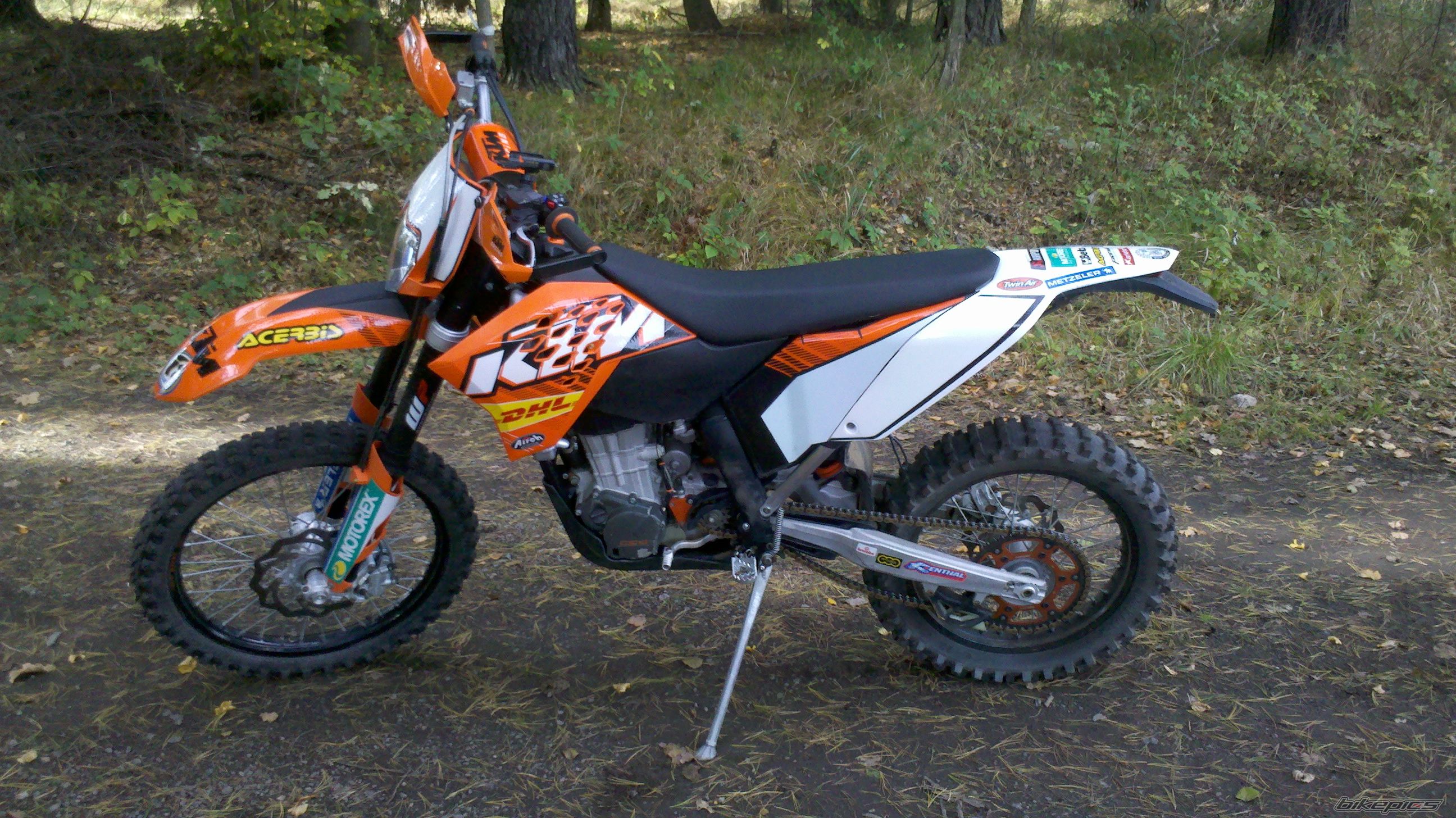 Photo 2538882