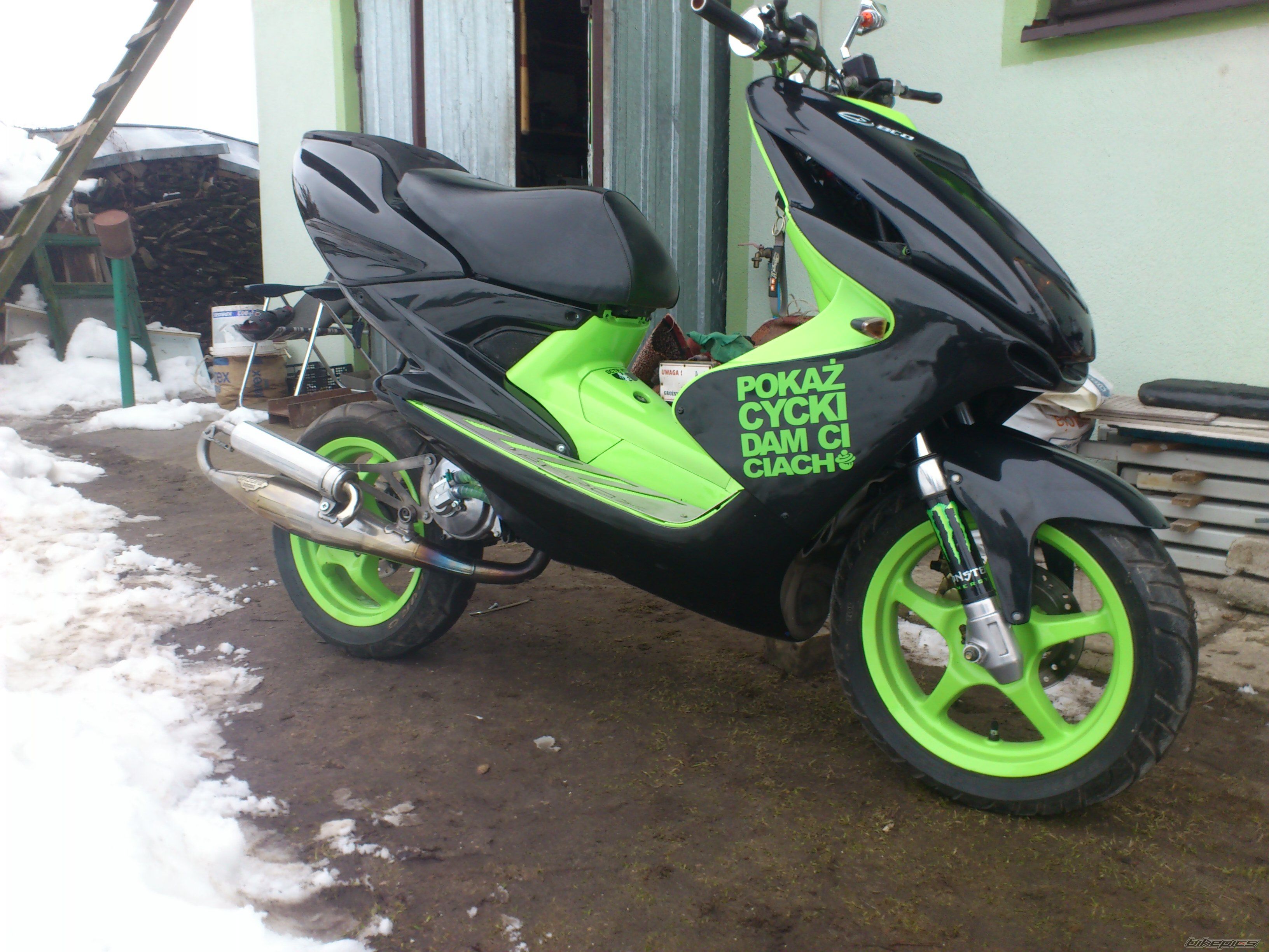 Photo 2538884