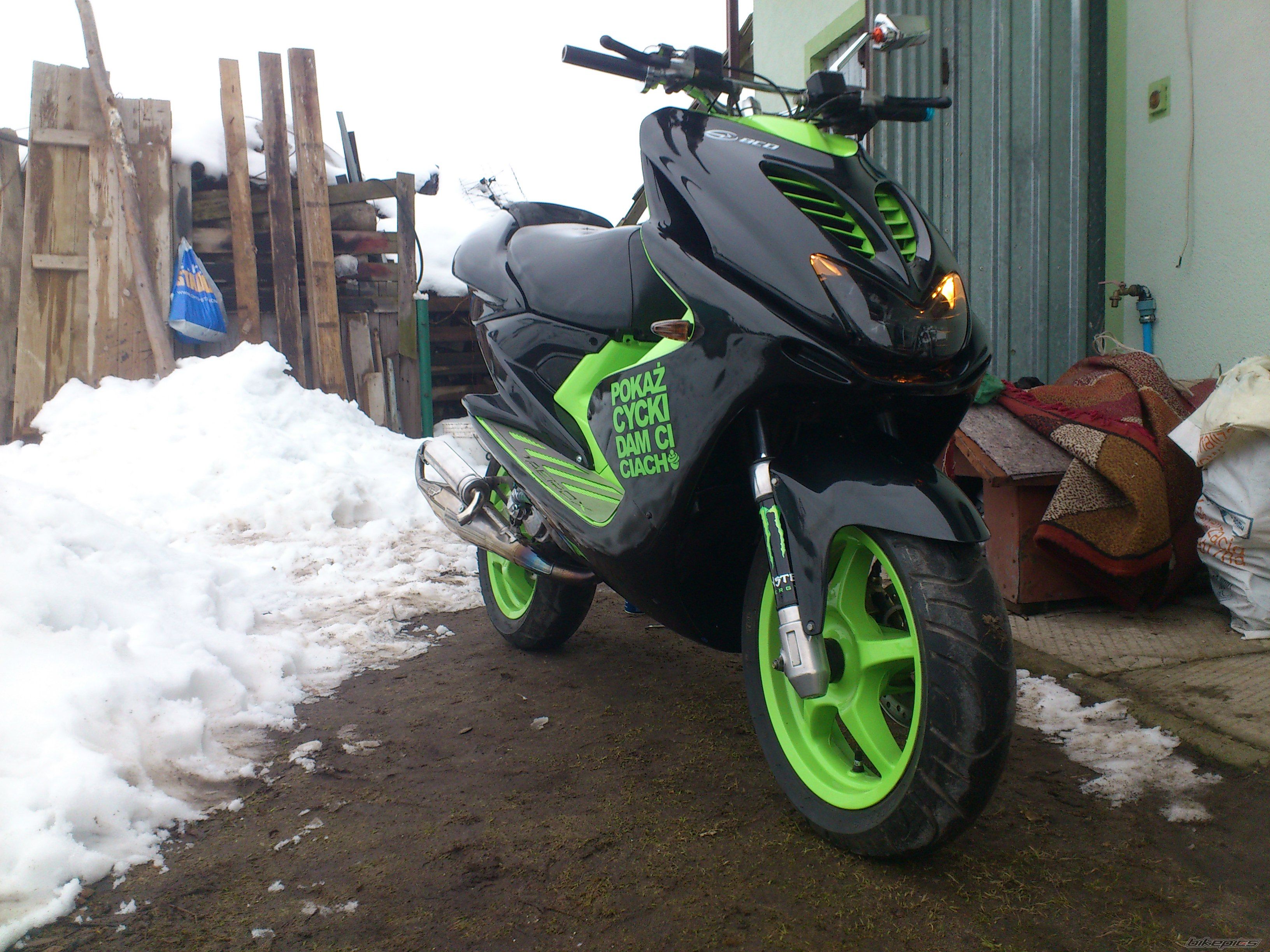 Photo 2538885