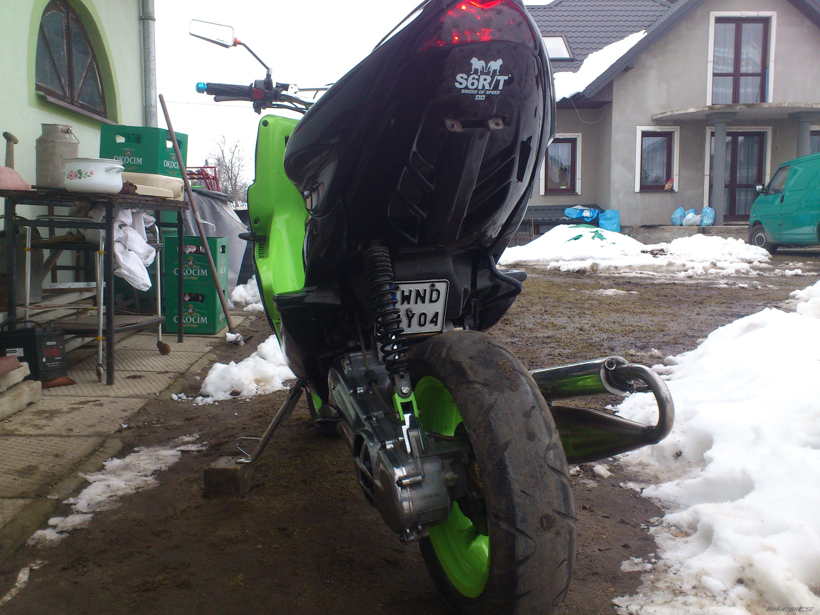 Photo 2538886