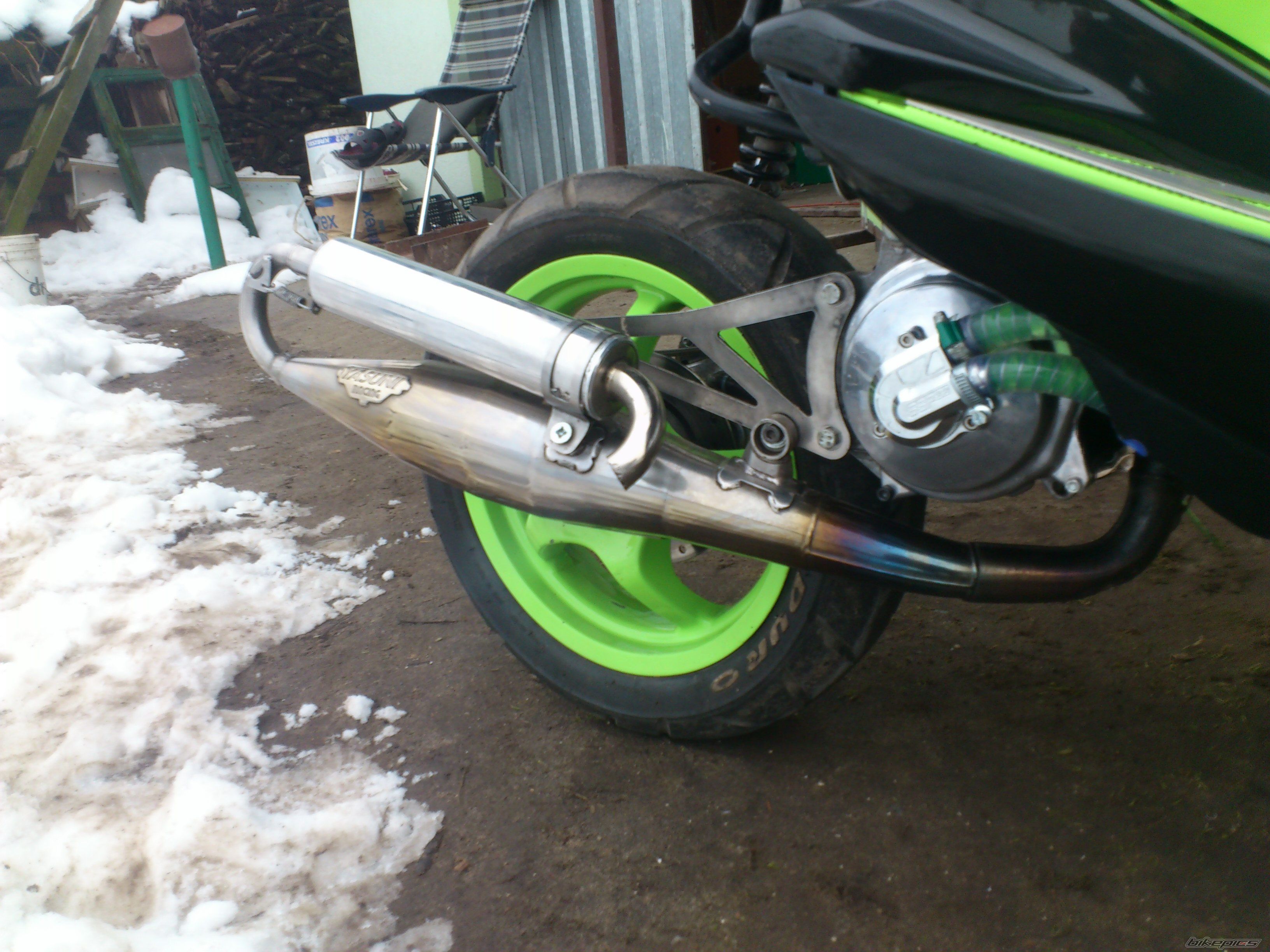 Photo 2538893