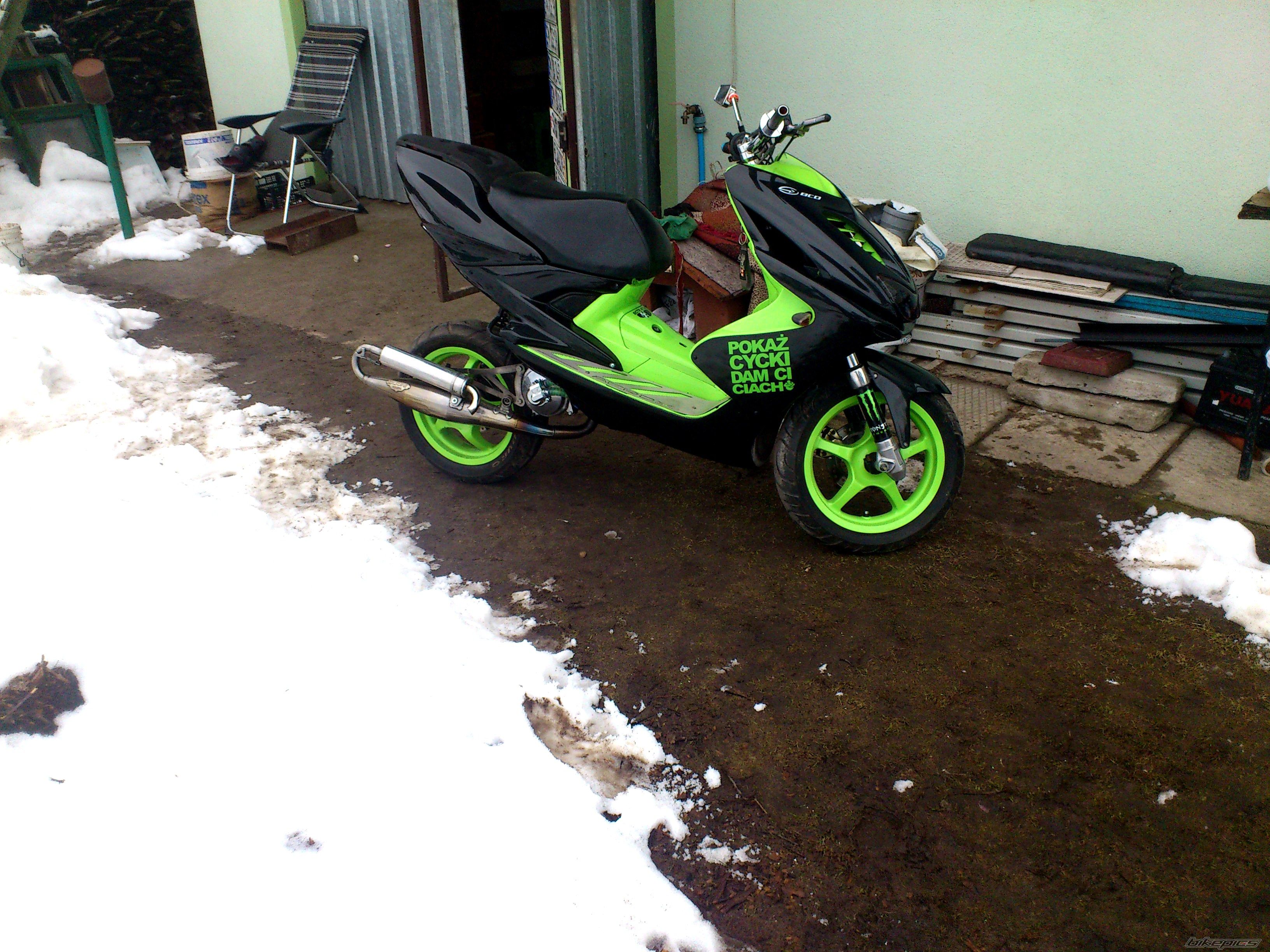 Photo 2538894