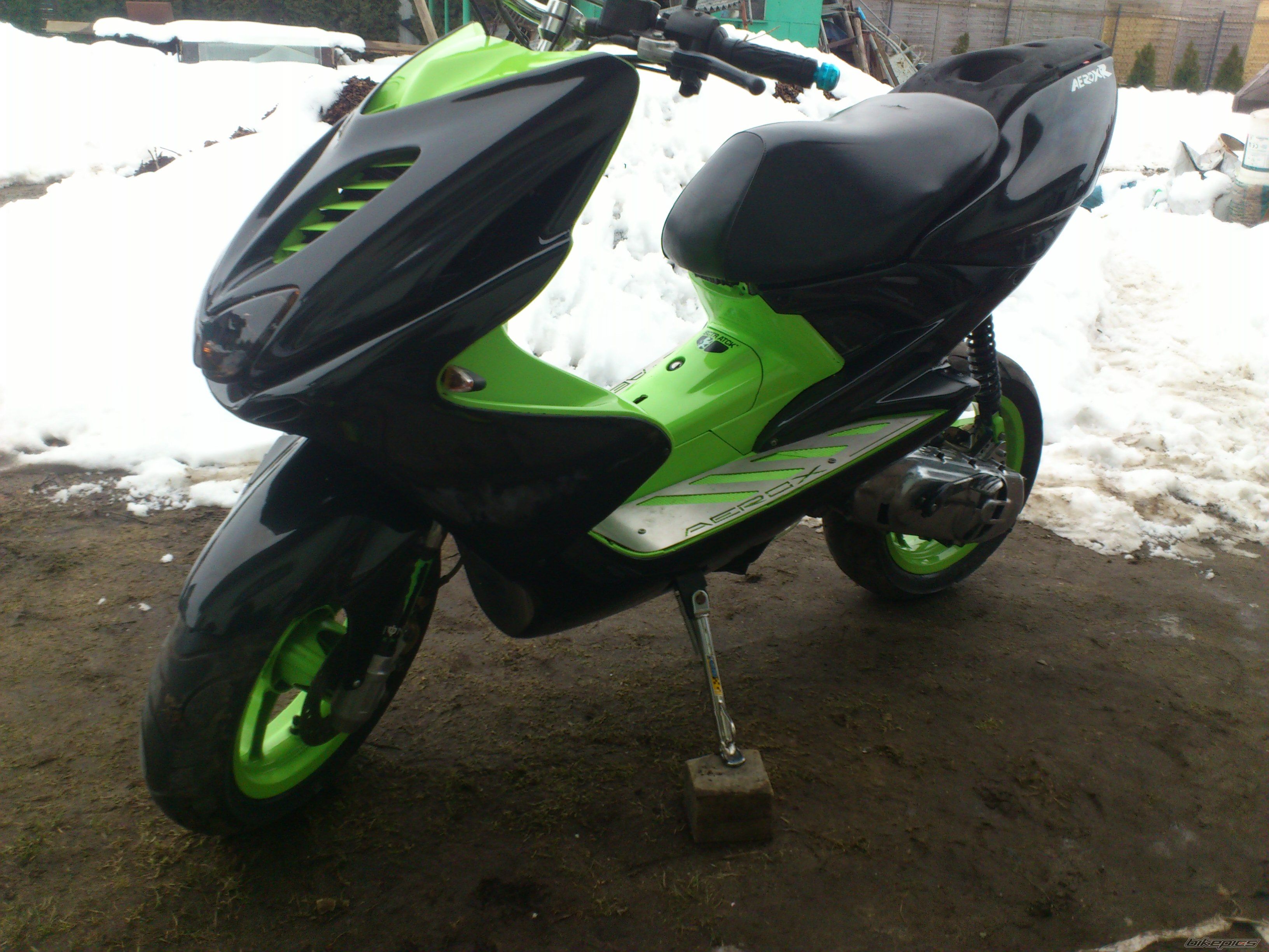 Photo 2538895